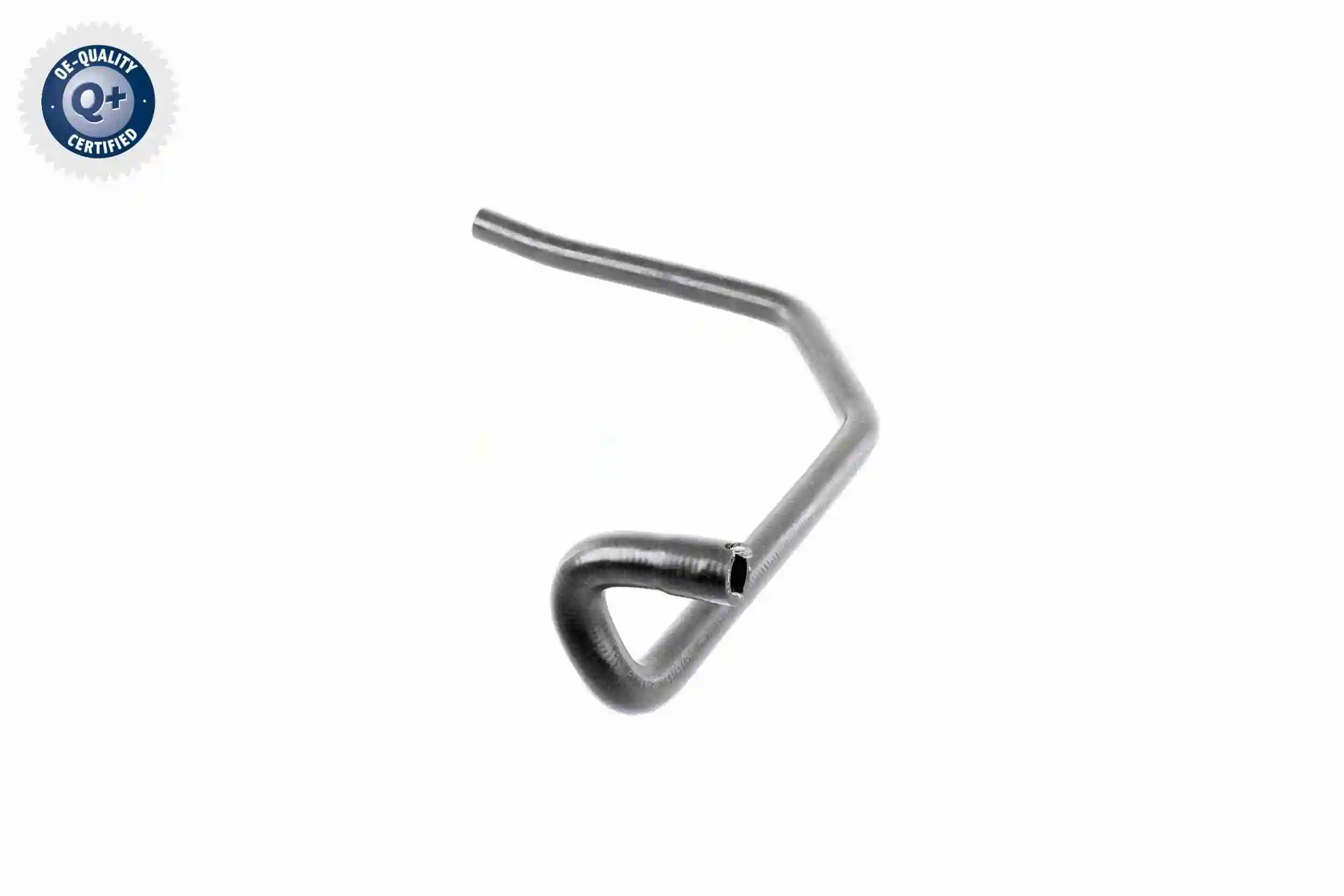 Durite de radiateur VAICO V25-1791