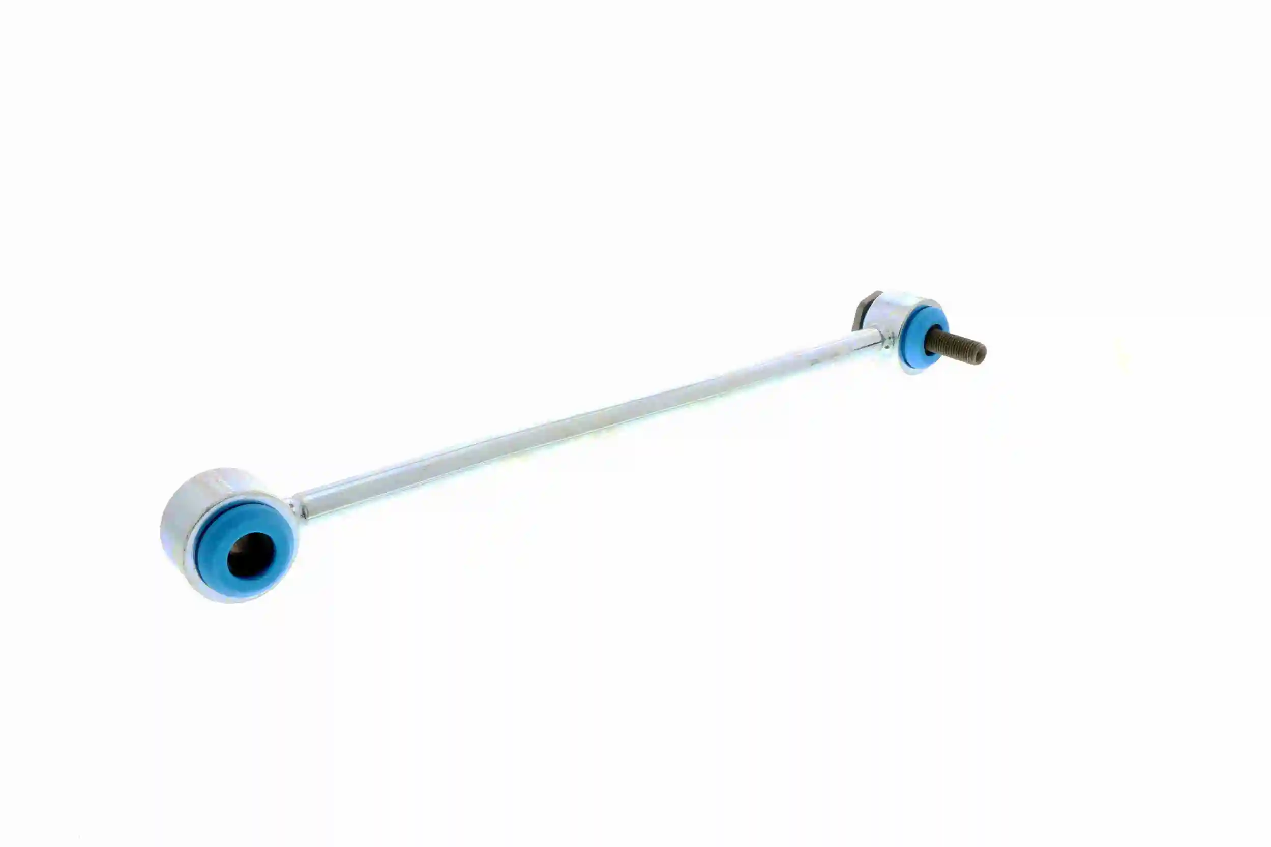 Entretoise/tige, stabilisateur VAICO V25-9575