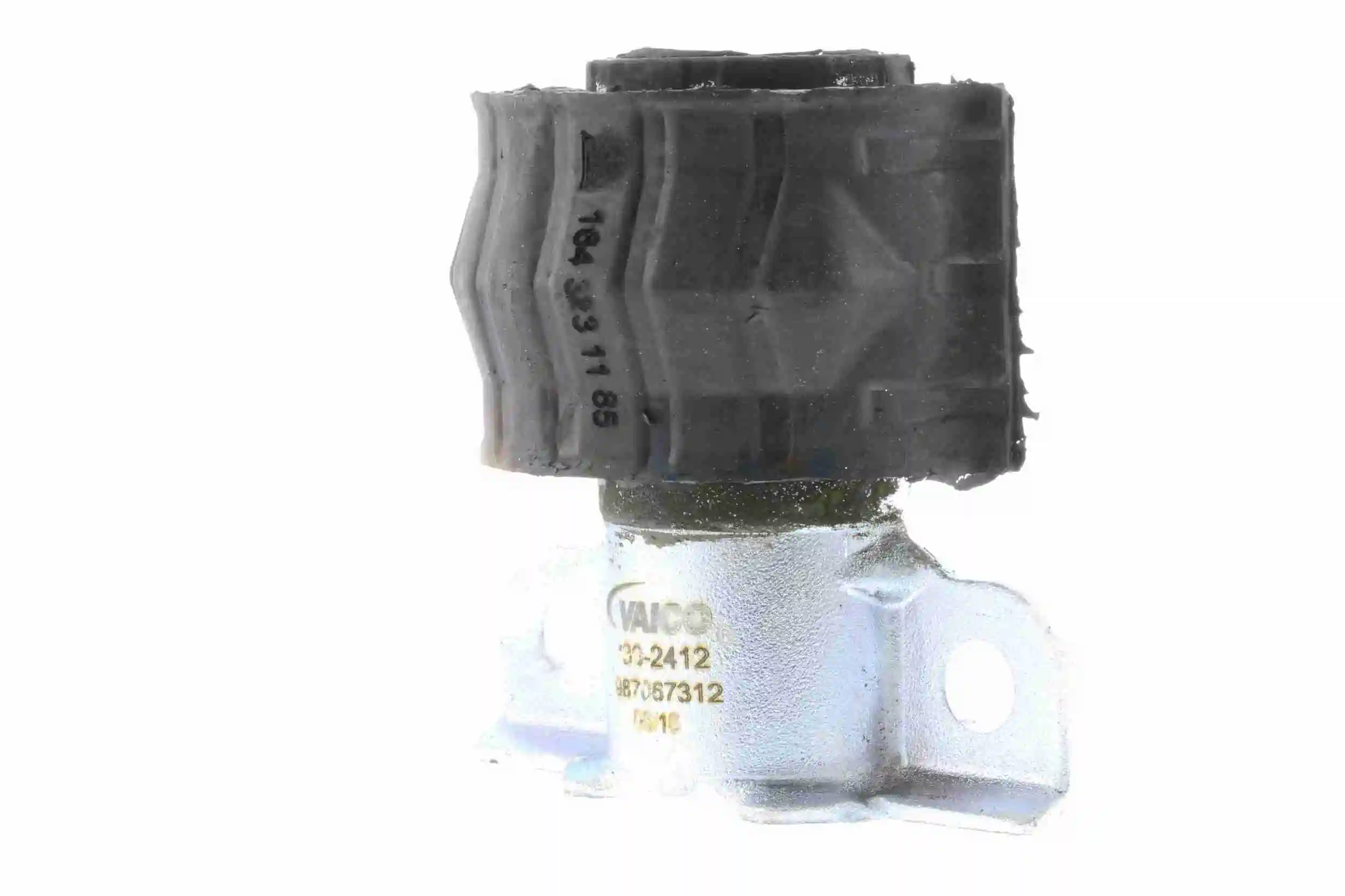 Suspension, stabilisateur VAICO V30-2412