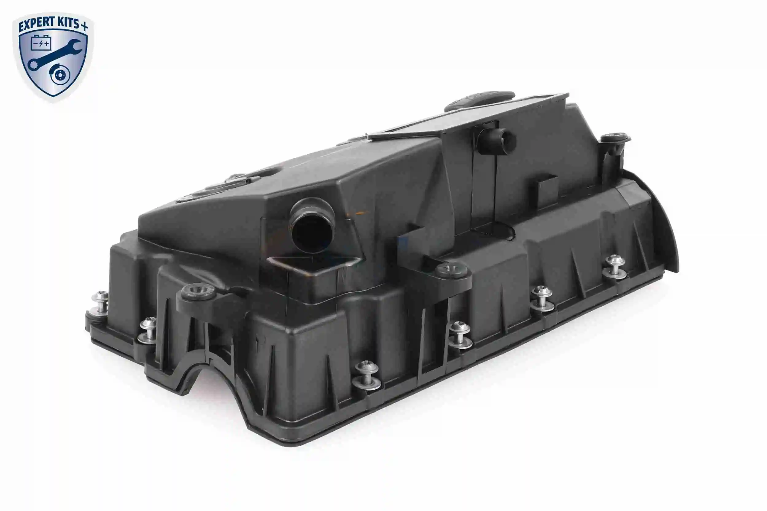 Couvercle de culasse VAICO V10-5993