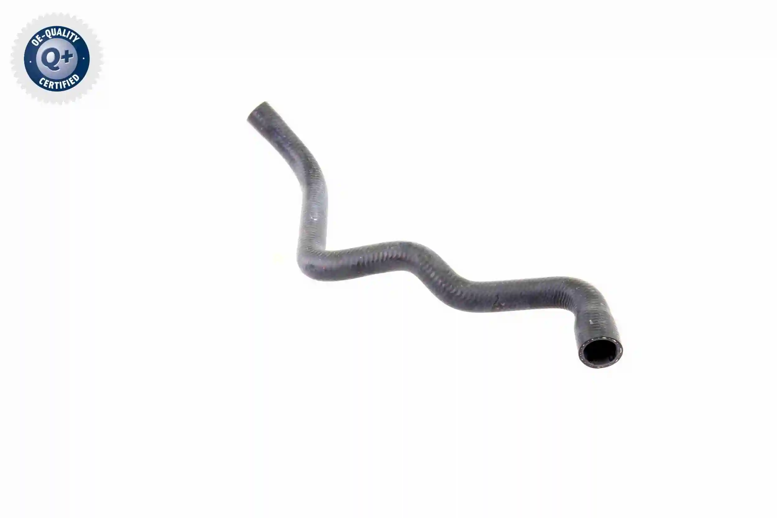 Durite de radiateur VAICO V30-1625