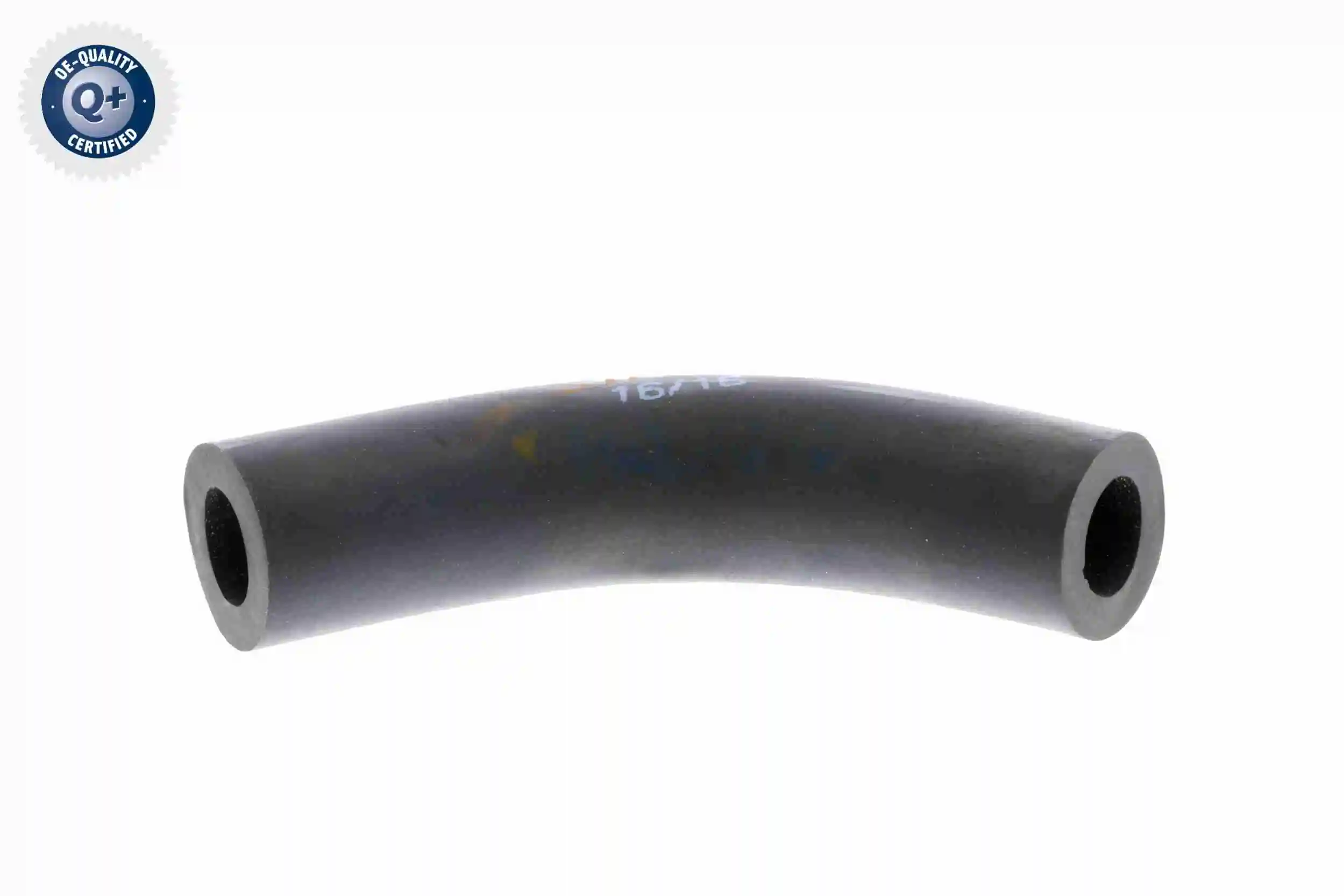 Tuyau à dépression, système de freinage VAICO V10-2945