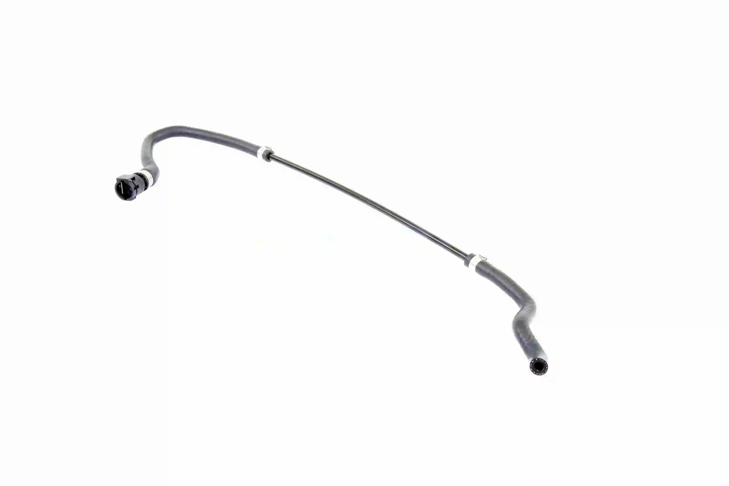 Durite de radiateur VAICO V20-1311