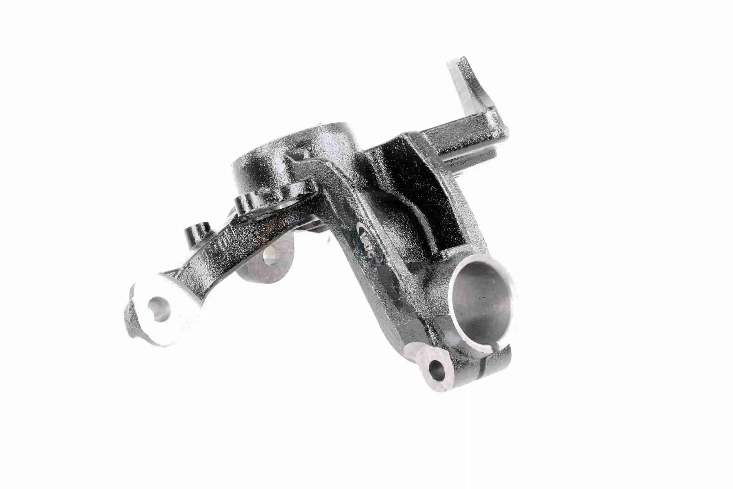 Fusée d'essieu, suspension de roue VAICO V10-3032