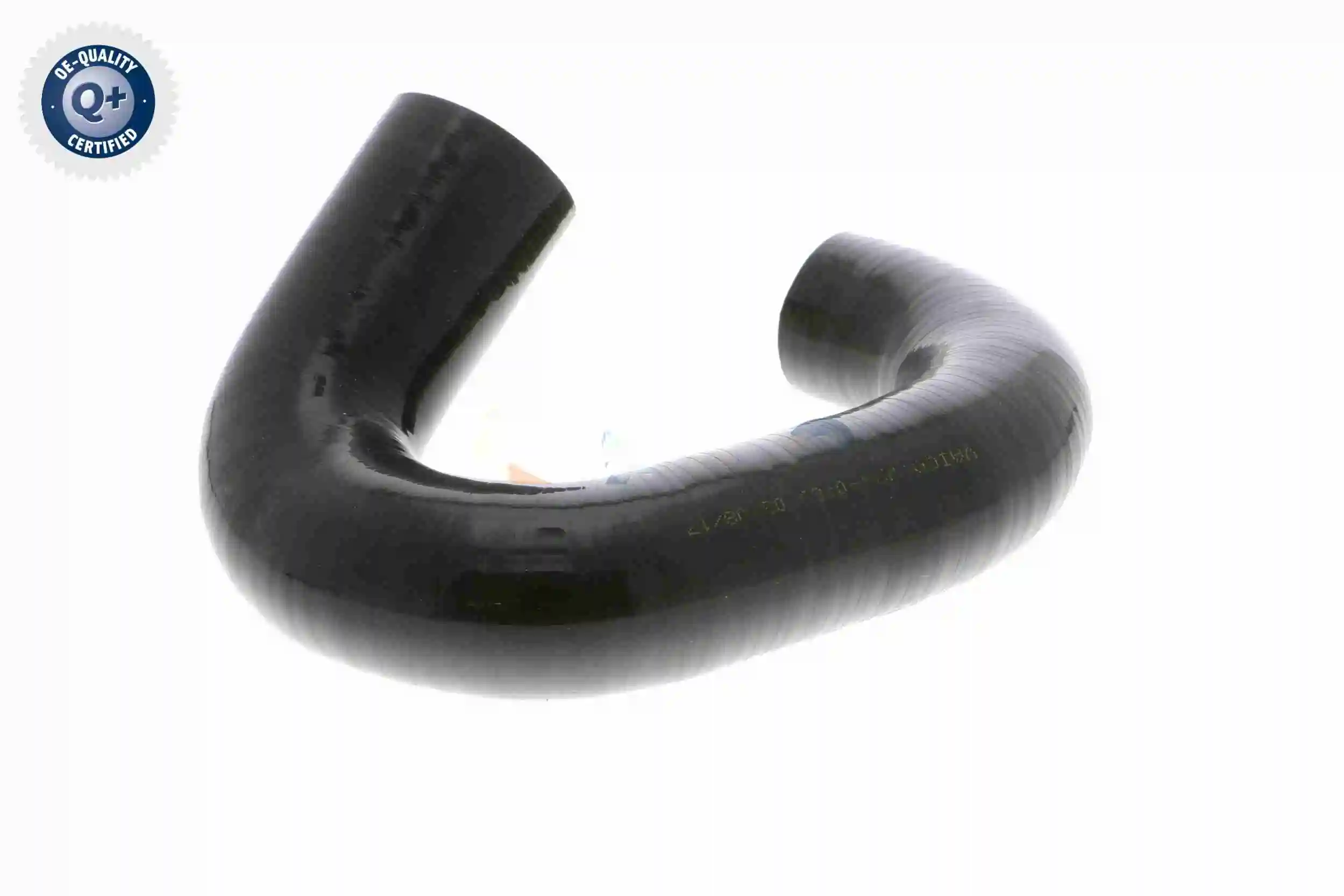 Gaine de suralimentation VAICO V24-0769