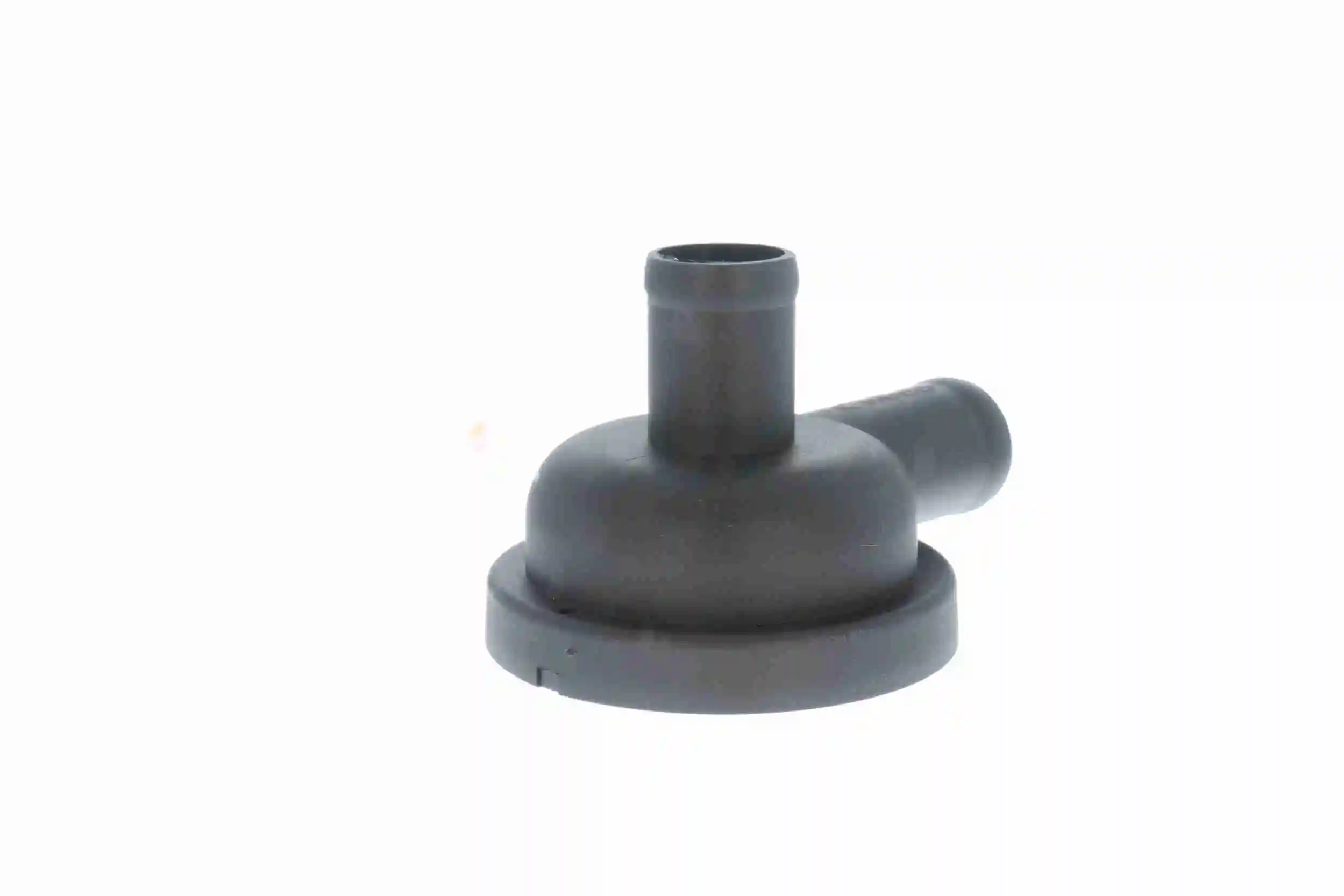 Soupape, dégazage du carter VAICO V10-9710