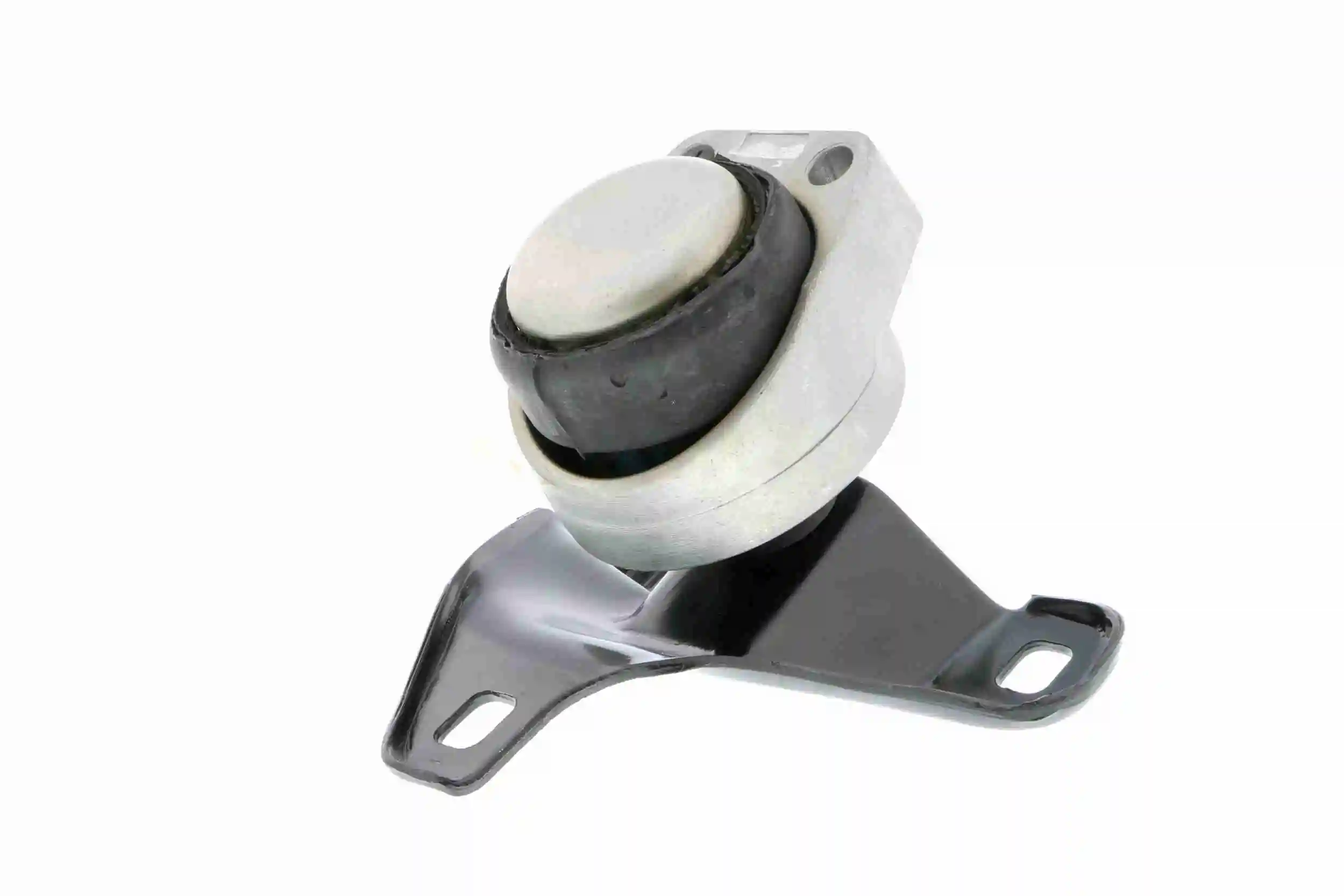 Support moteur VAICO V25-9523