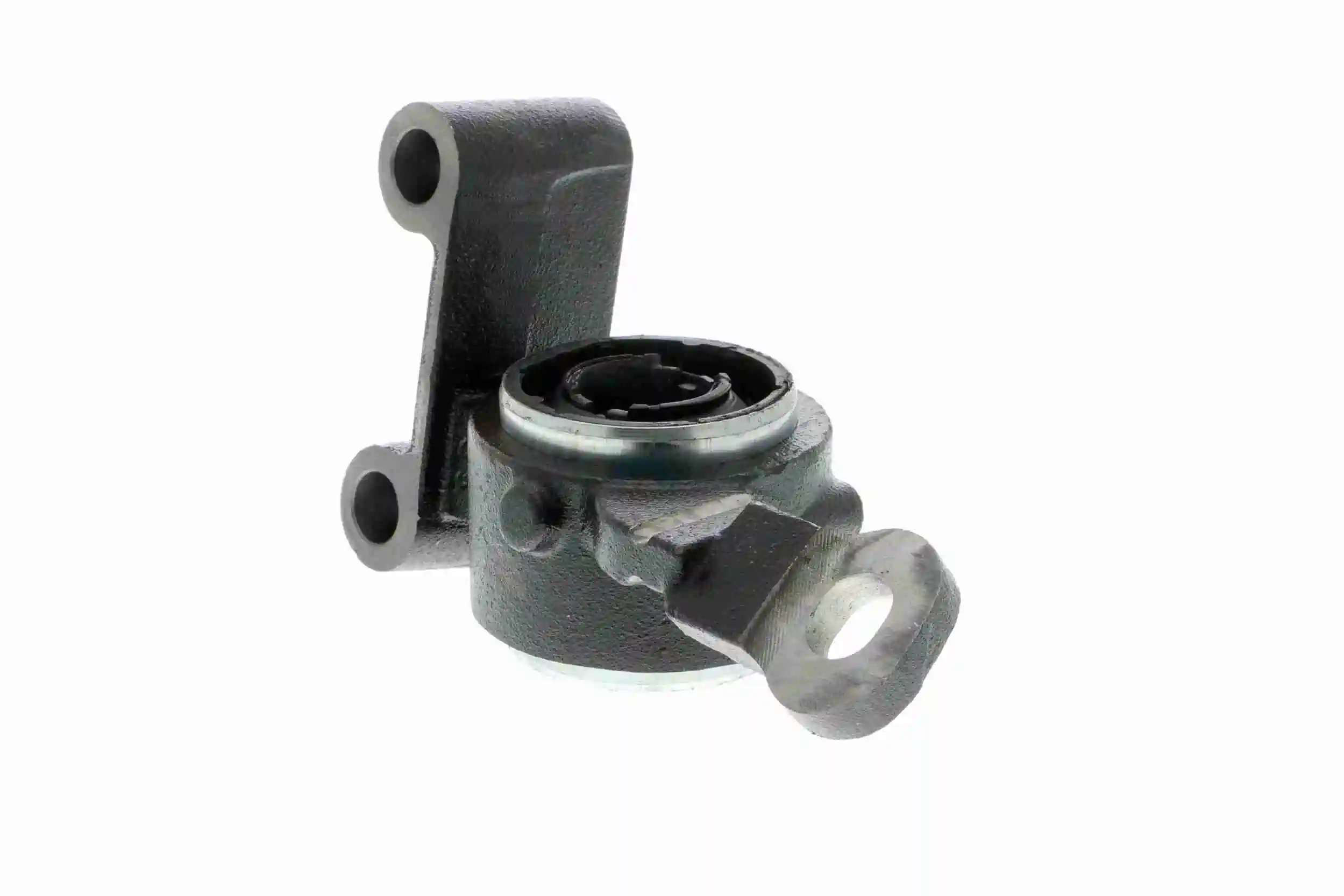 Suspension, bras de liaison VAICO V20-7217