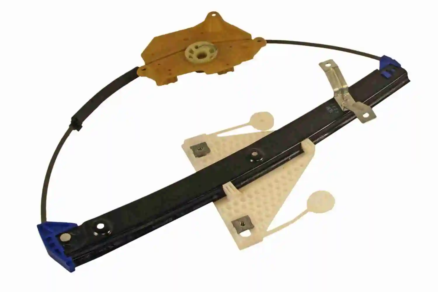 Lève-vitre VAICO V10-9819