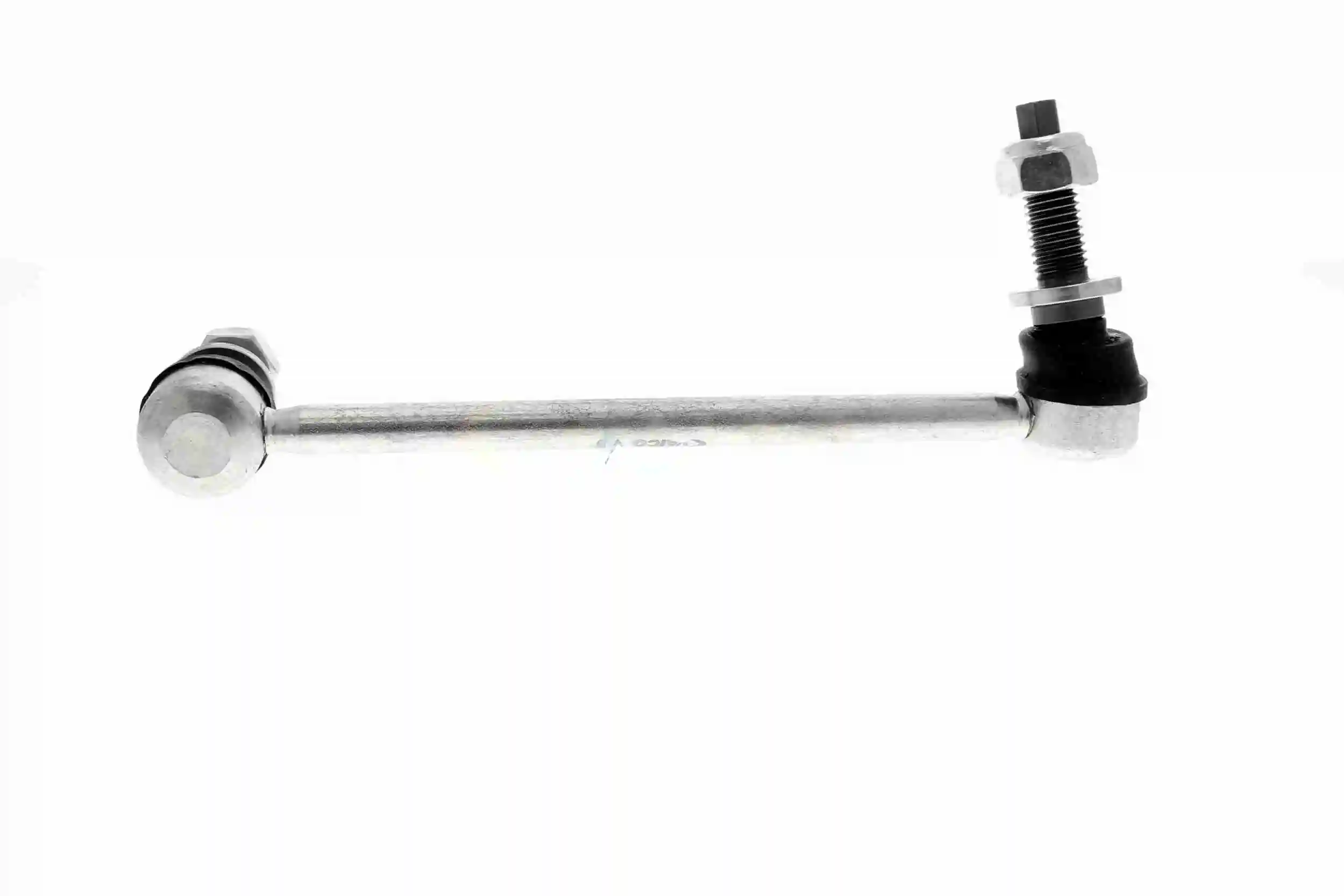 Entretoise/tige, stabilisateur VAICO V33-0071