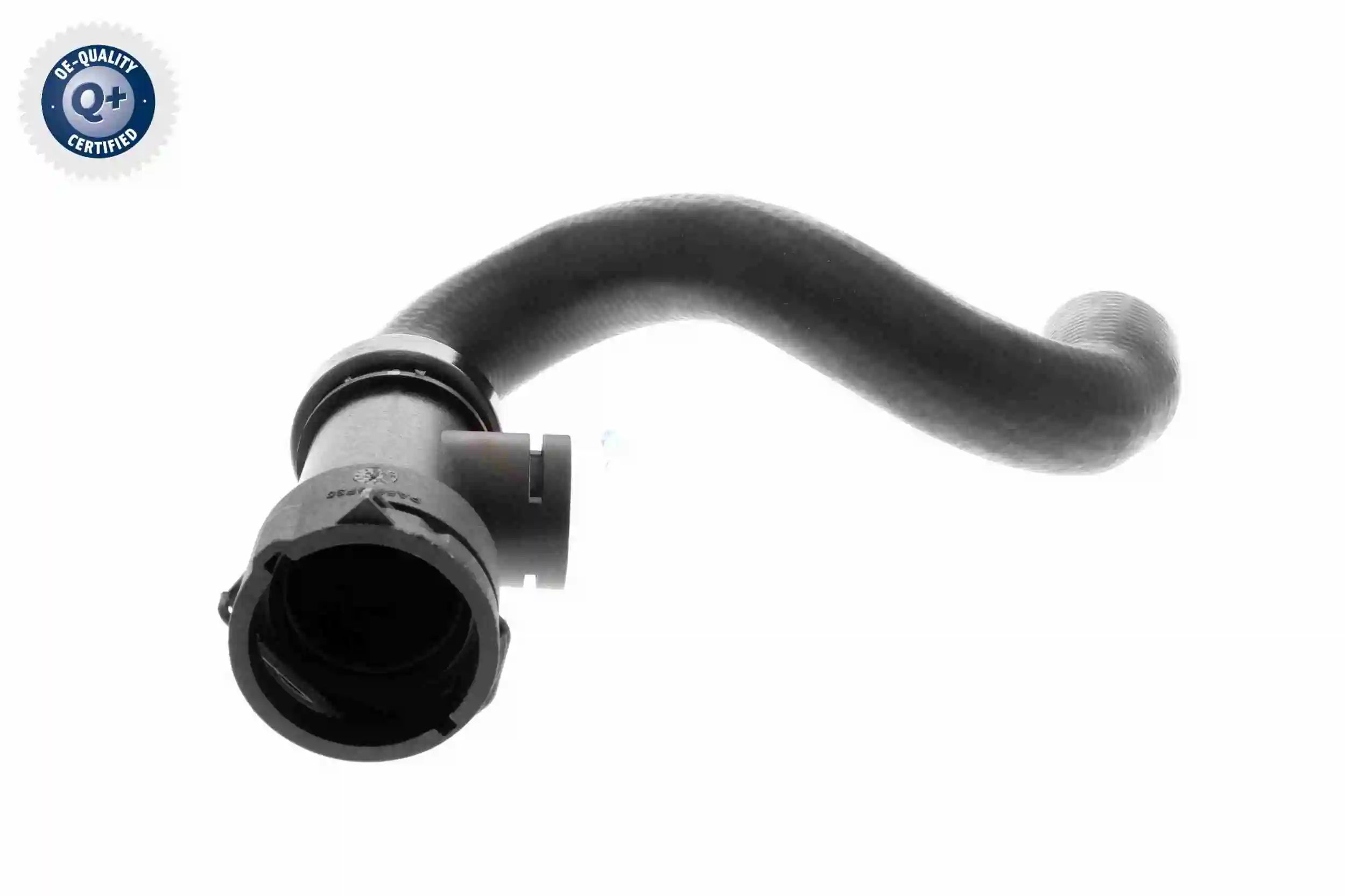 Durite de radiateur VAICO V10-3196