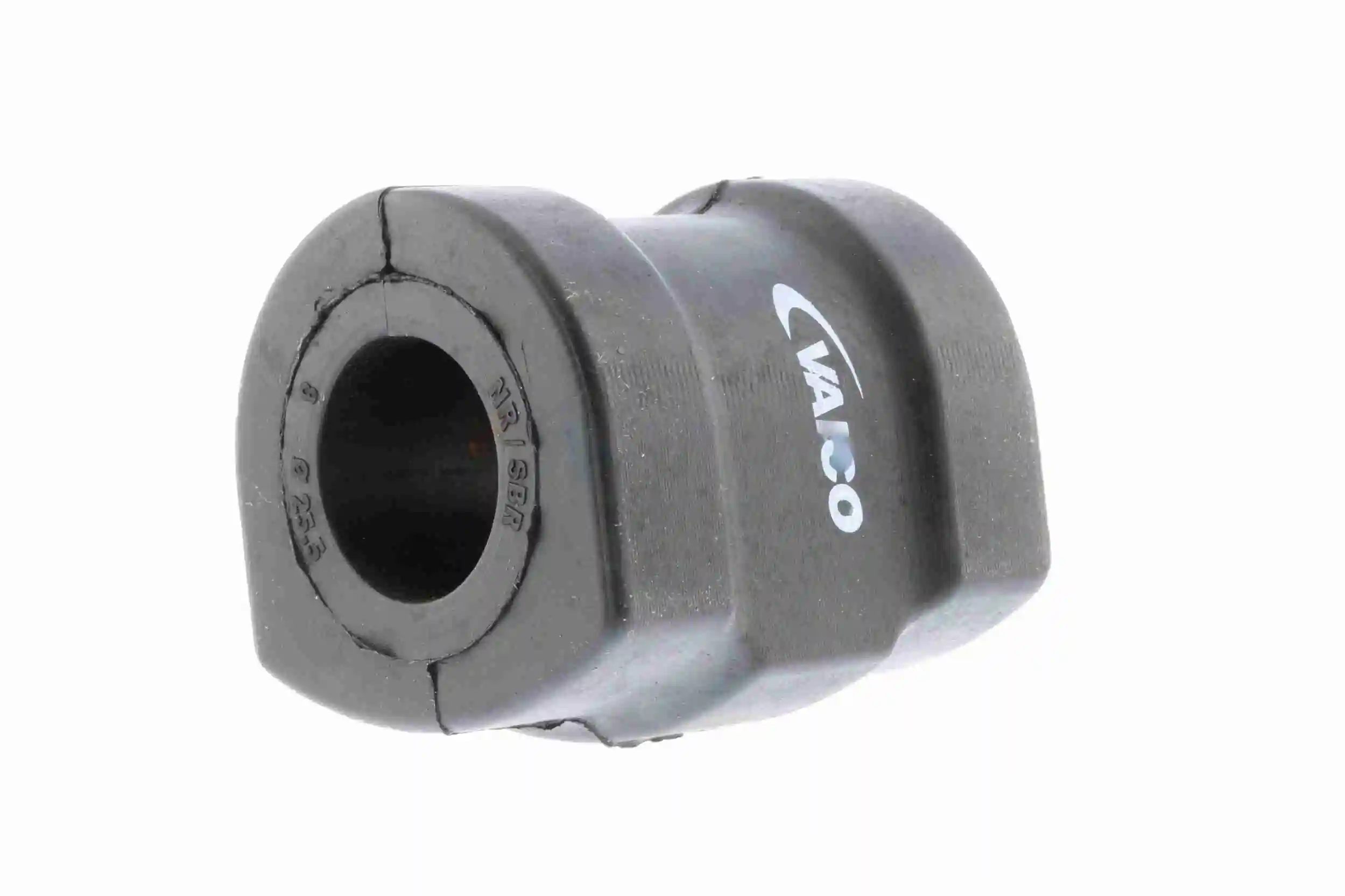 Suspension, stabilisateur VAICO V20-2269