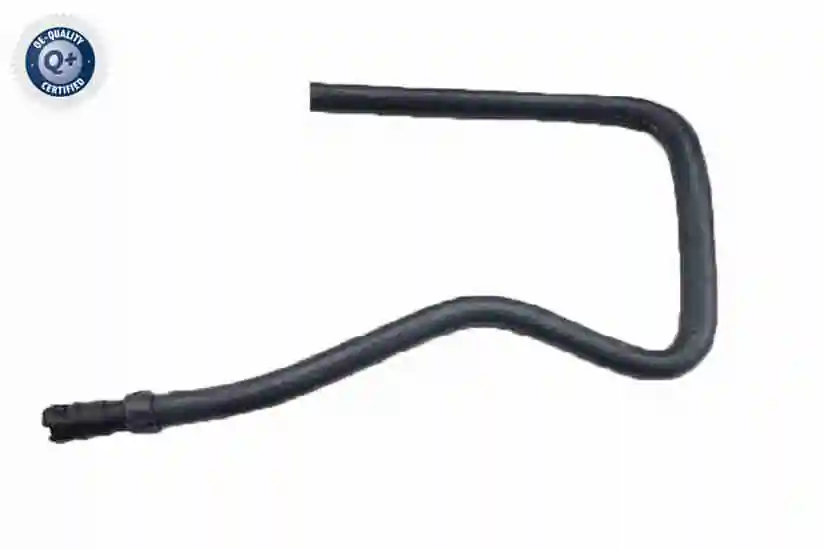 Durite de radiateur VAICO V25-2574