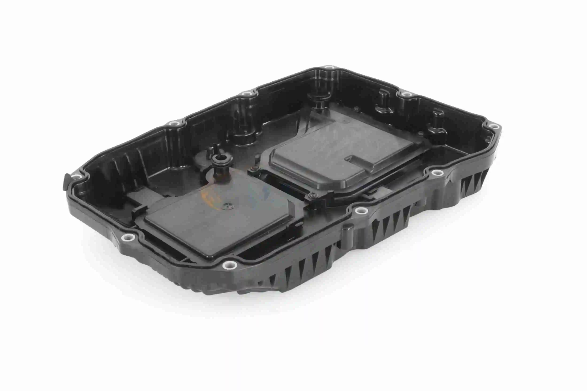 Carter d'huile, boîte automatique VAICO V30-4426