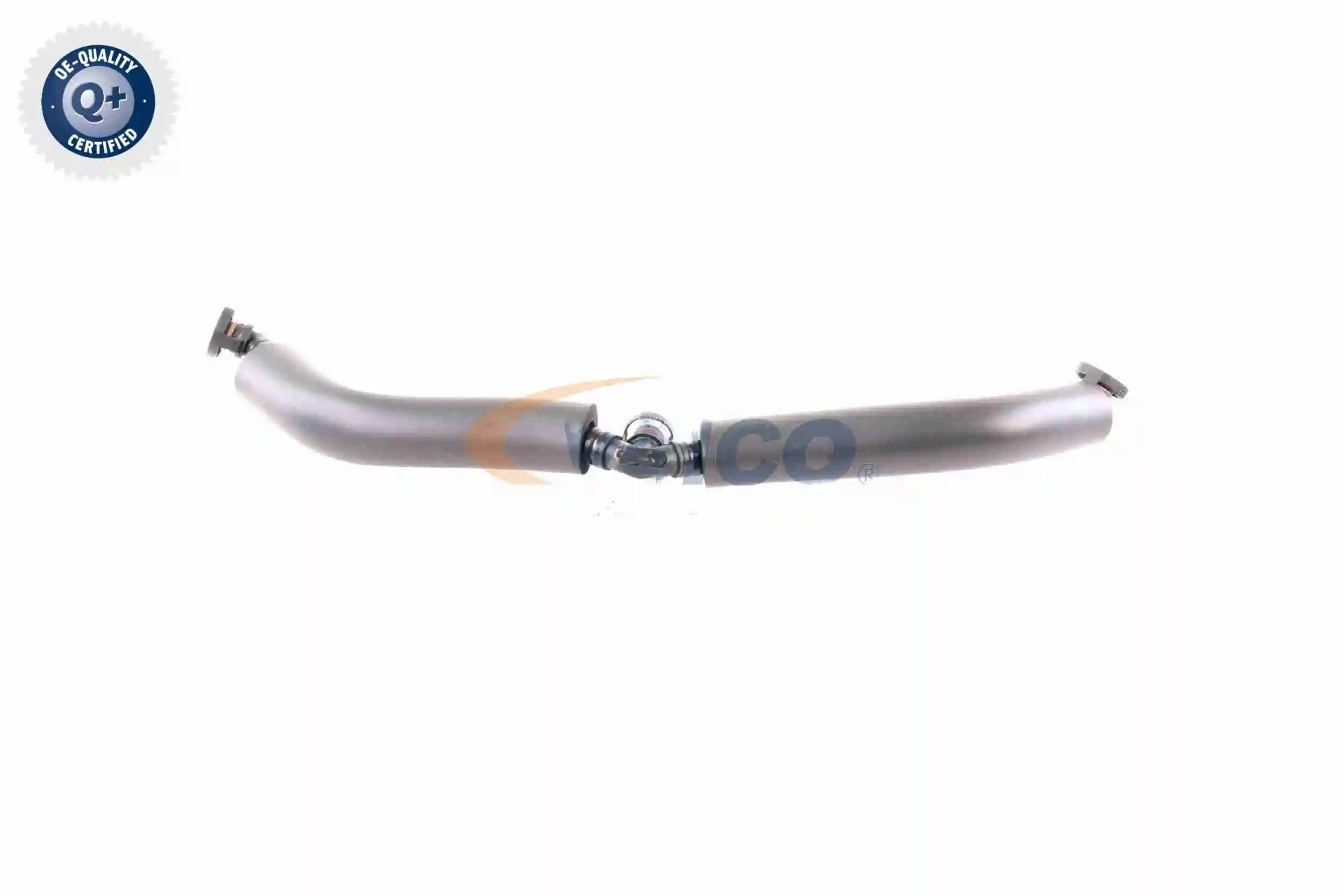 ebe8c50800bbed34b0f9c272b16de1f7276aeb57.webp — 8