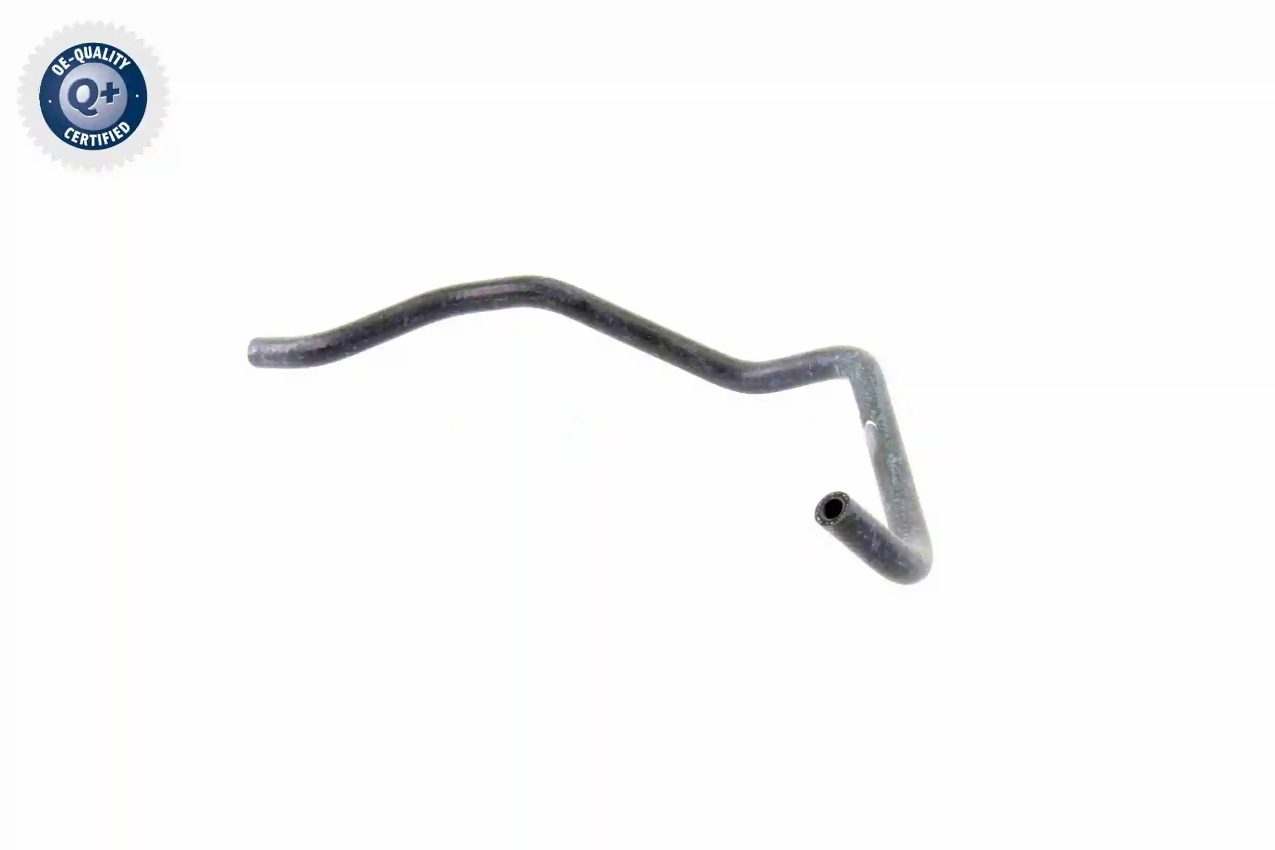 Durite de radiateur VAICO V20-0149