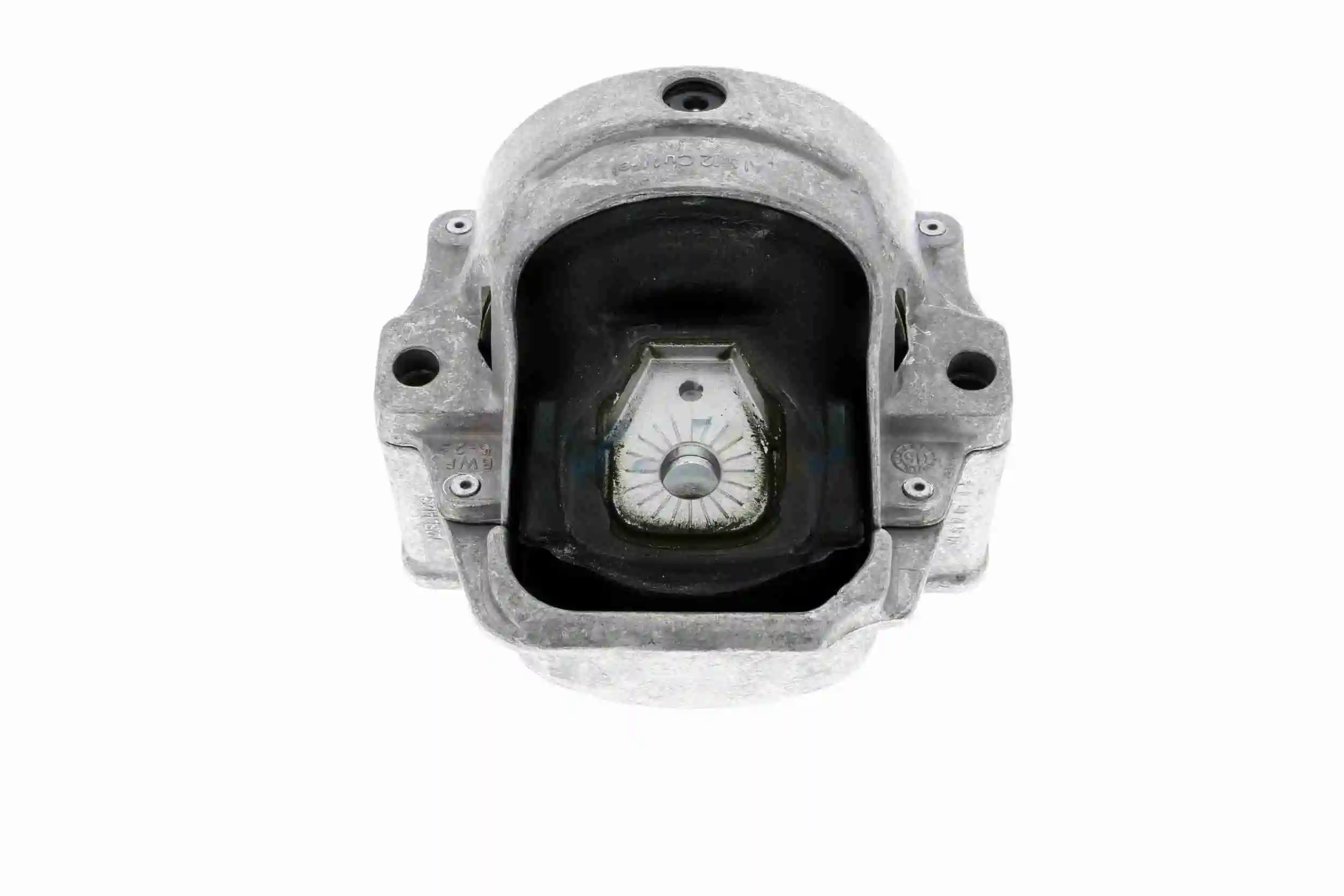 Support moteur VAICO V10-2648