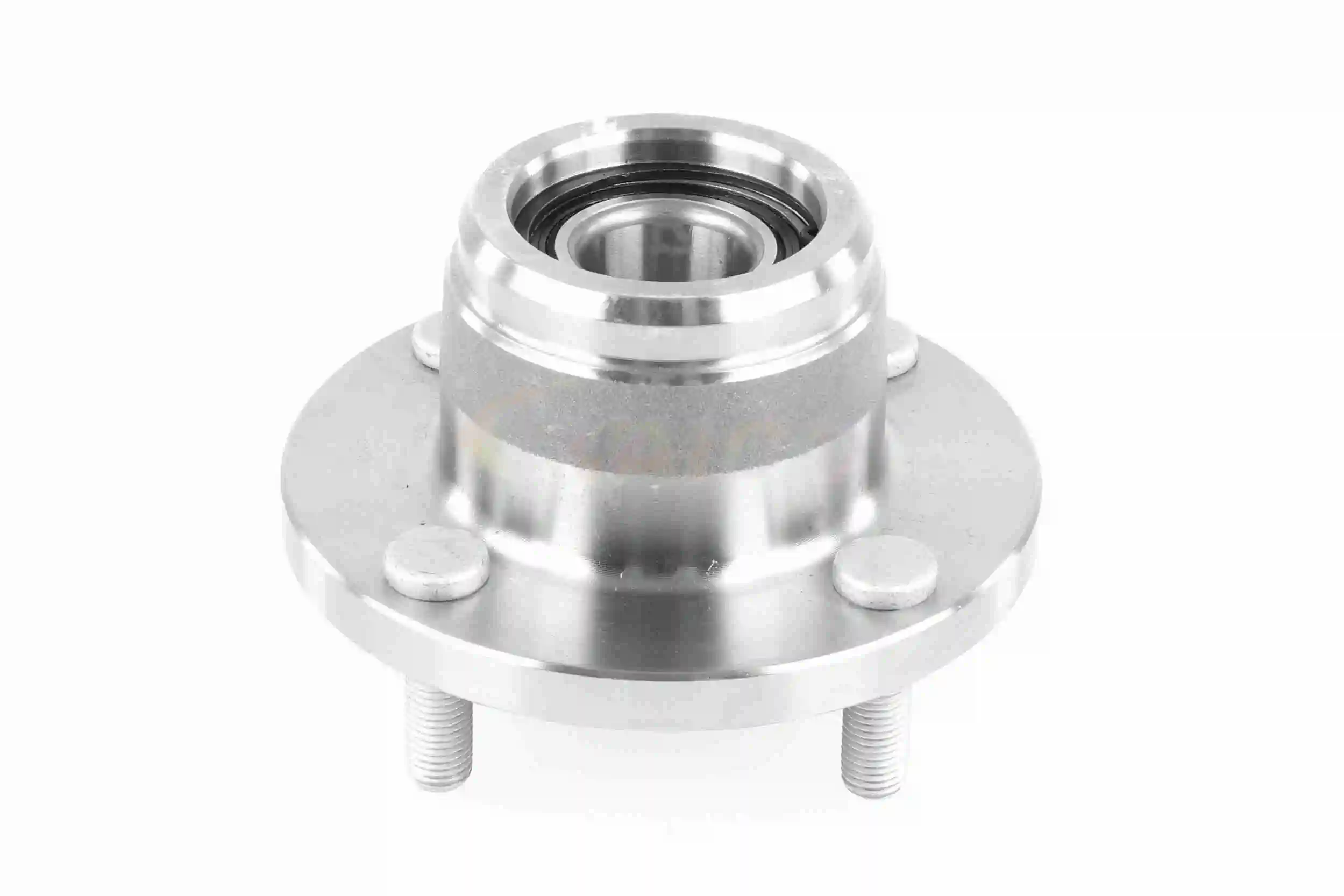 Moyeu de roue VAICO V25-1449