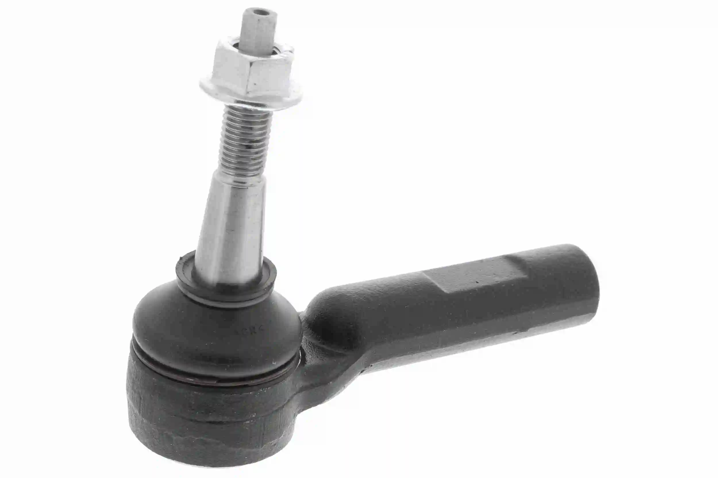 Rotule de barre de connexion VAICO V40-0697