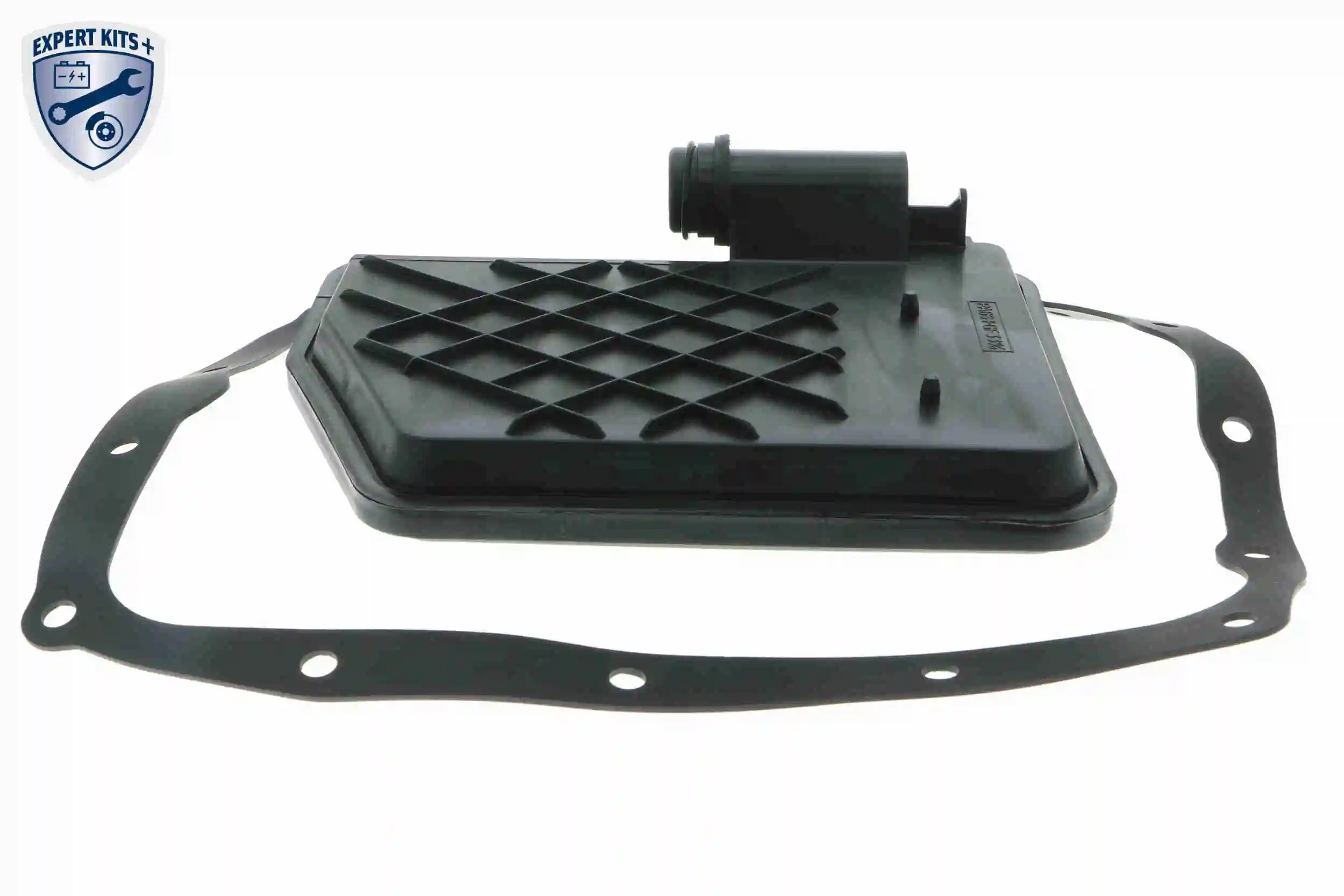 Kit de filtre hydraulique, boîte automatique VAICO V37-0257