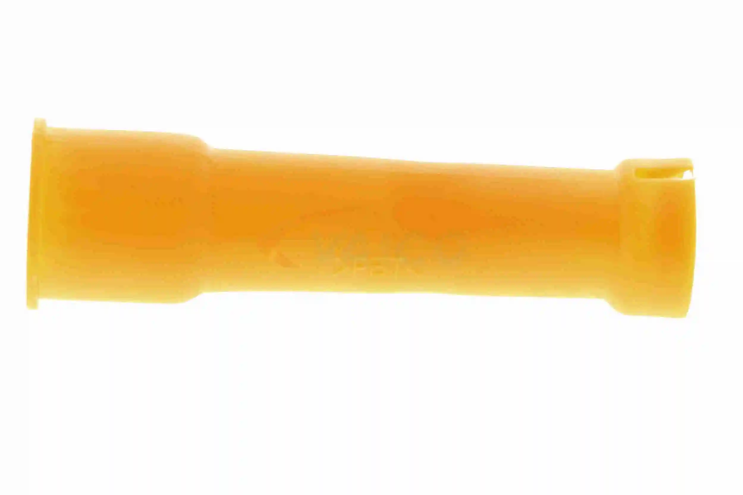 Entonnoir, jauge de niveau d'huile VAICO V10-0416