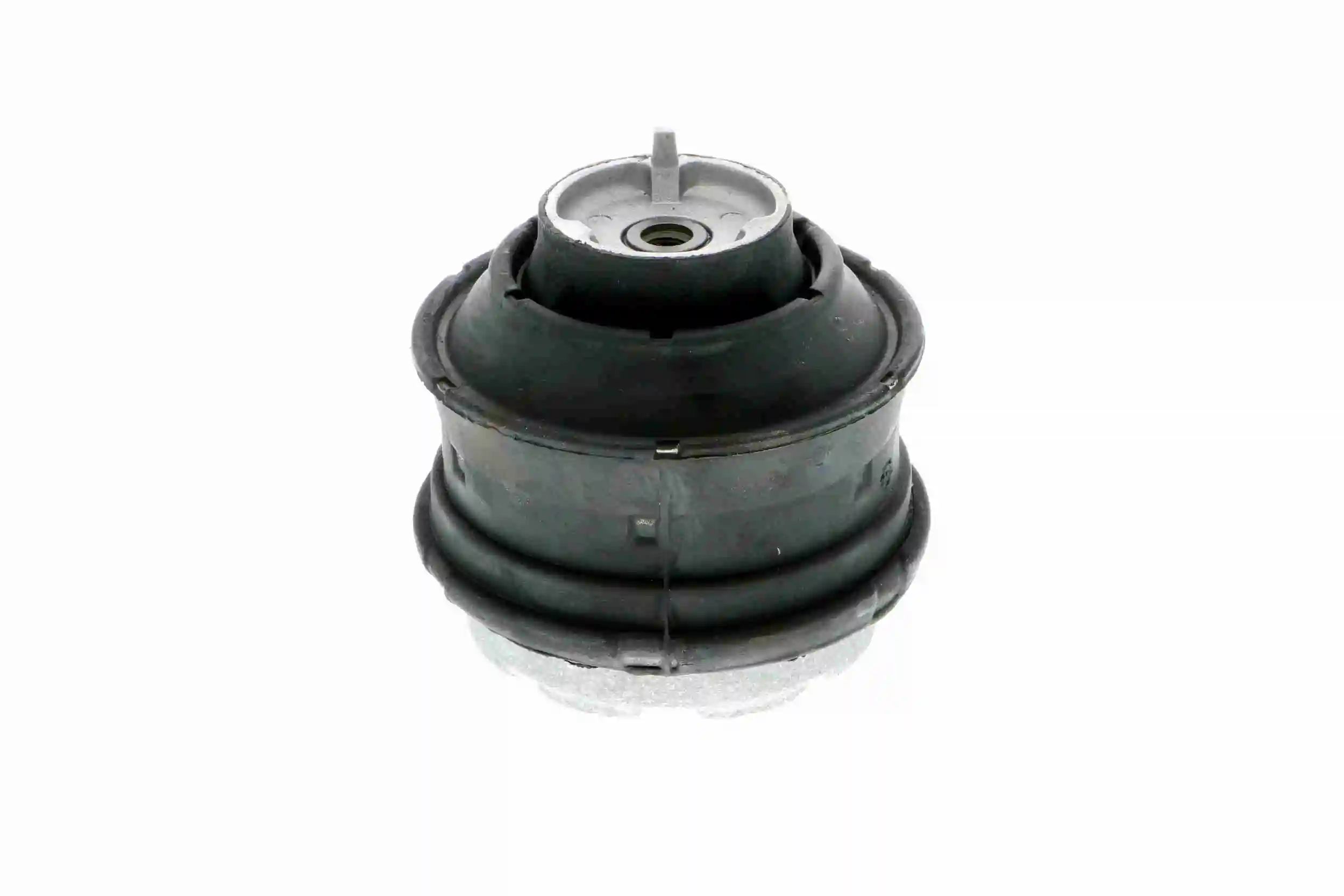 Support moteur VAICO V30-0762