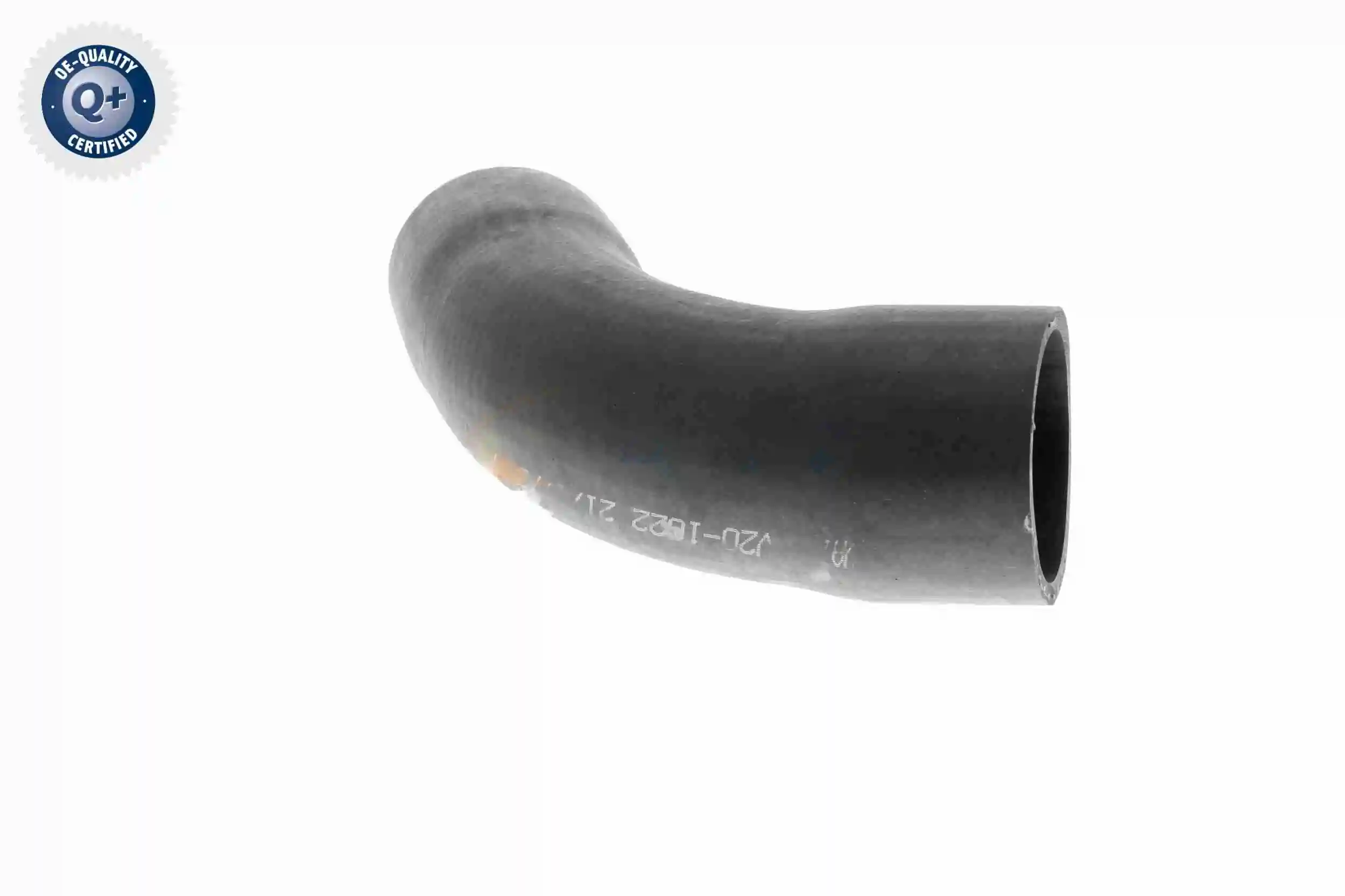 Gaine de suralimentation VAICO V20-1622