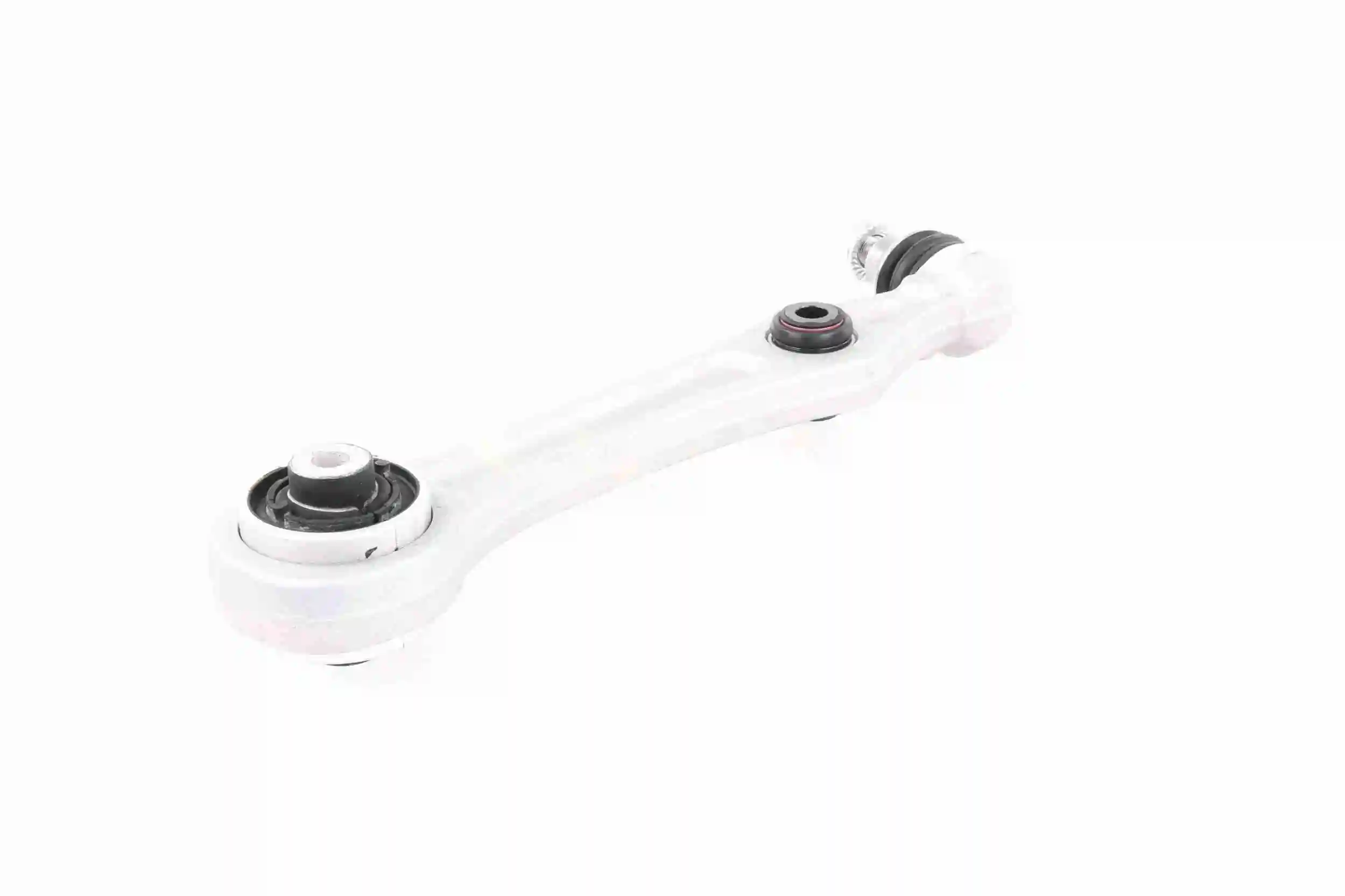 Bras de liaison, suspension de roue VAICO V30-2541