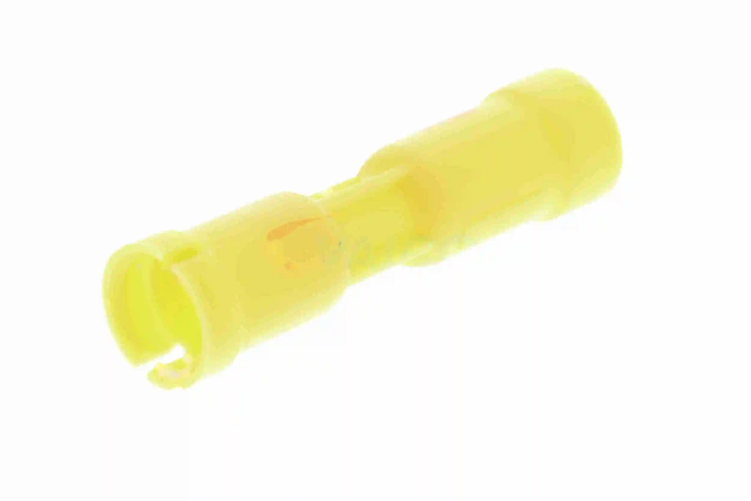 Entonnoir, jauge de niveau d'huile VAICO V10-0410