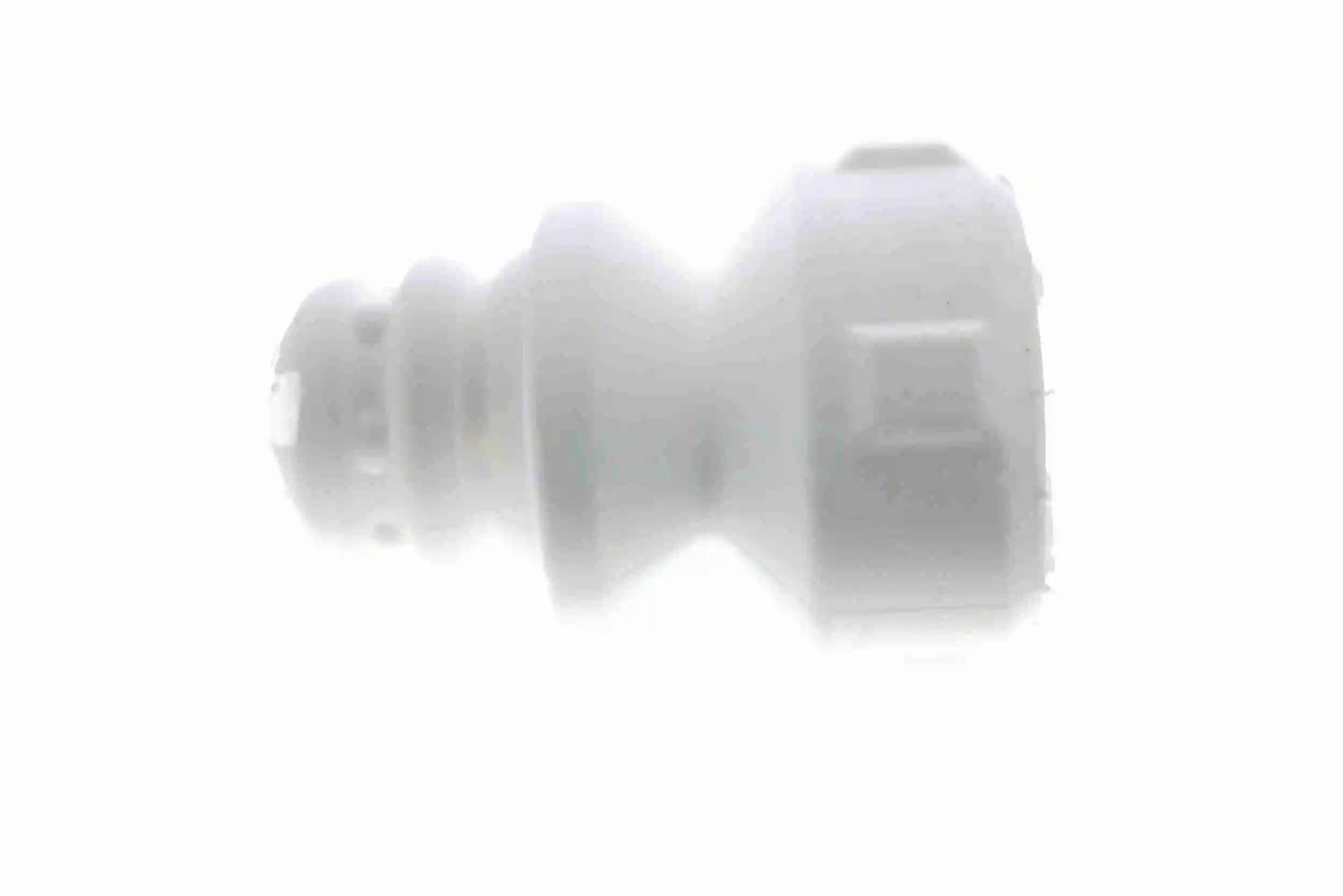 Butée élastique, suspension VAICO V10-6087
