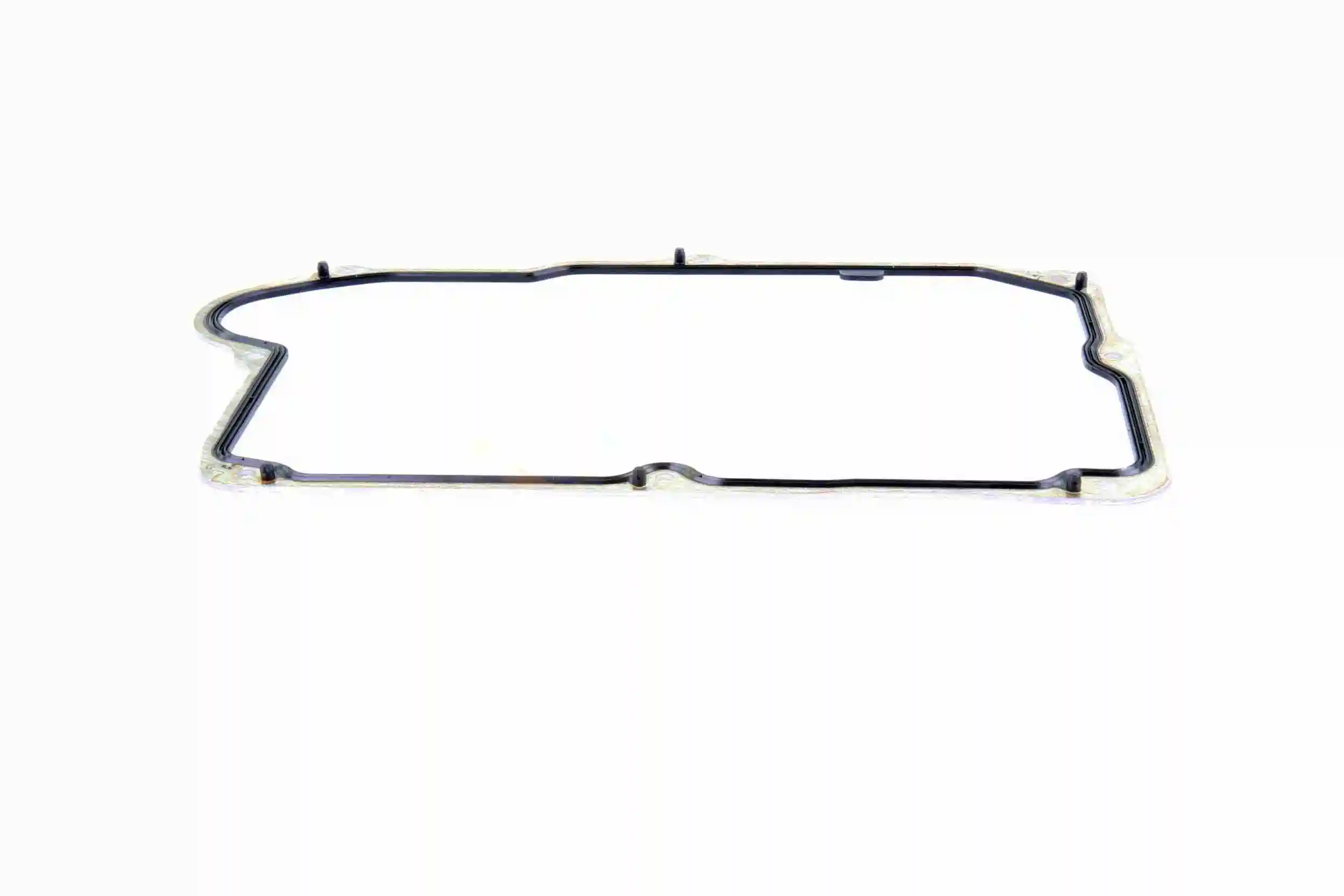 Joint, carter d'huile-boîte automatique VAICO V30-2174