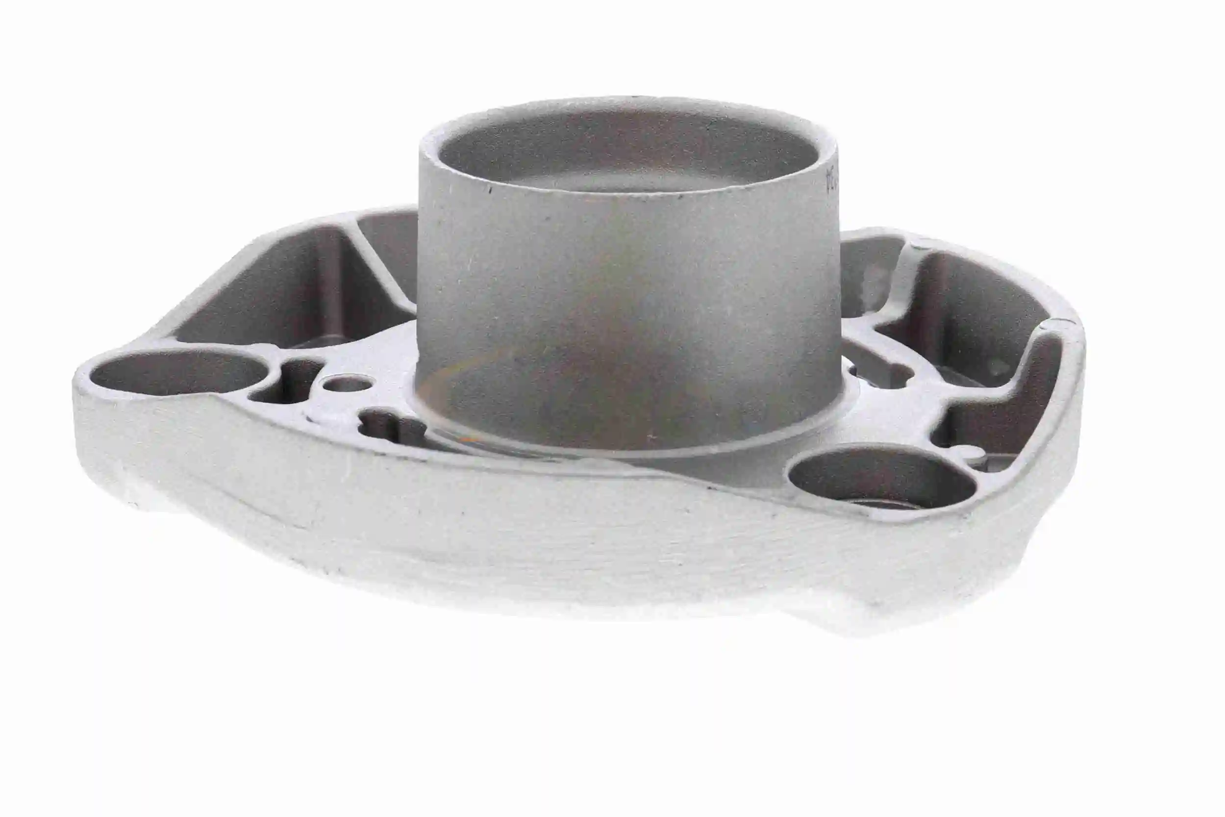 Coupelle de suspension VAICO V30-1865