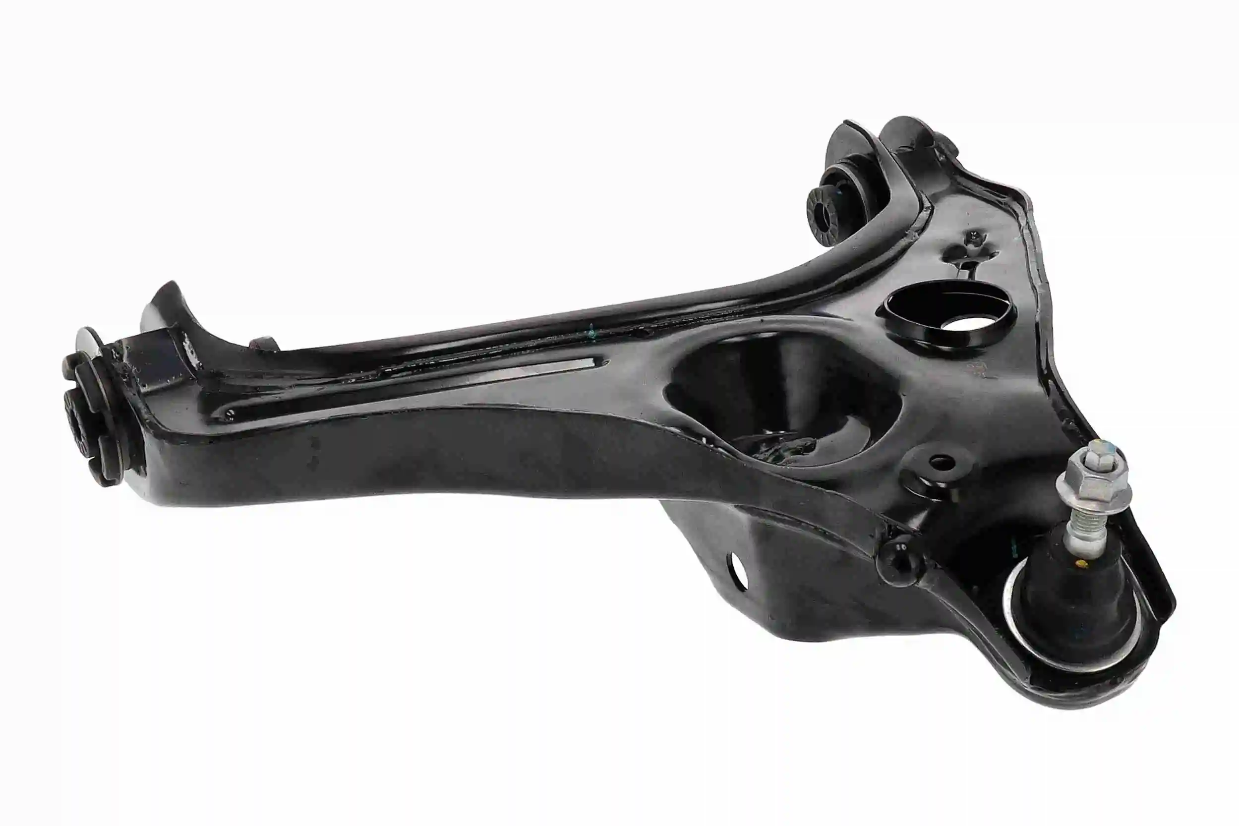 Bras de liaison, suspension de roue VAICO V25-1521