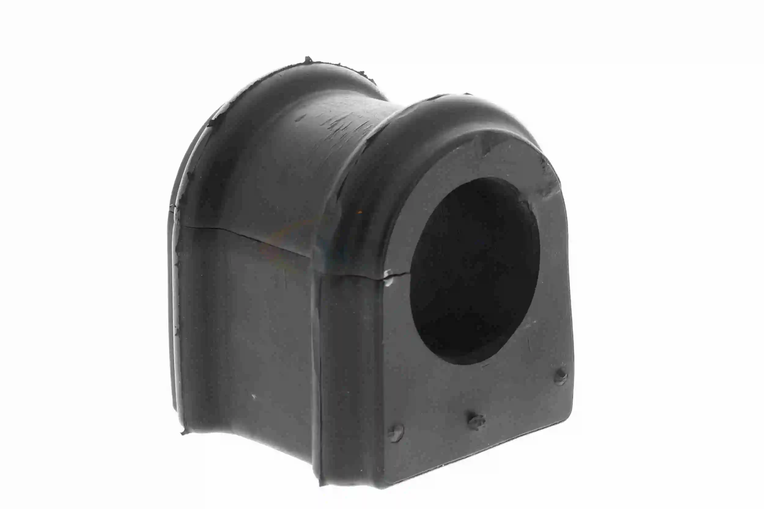 Suspension, stabilisateur VAICO V10-4412