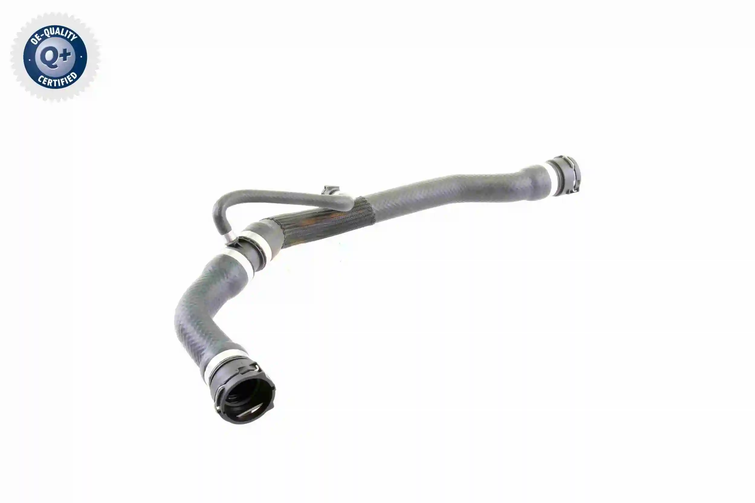 Durite de radiateur VAICO V20-1316