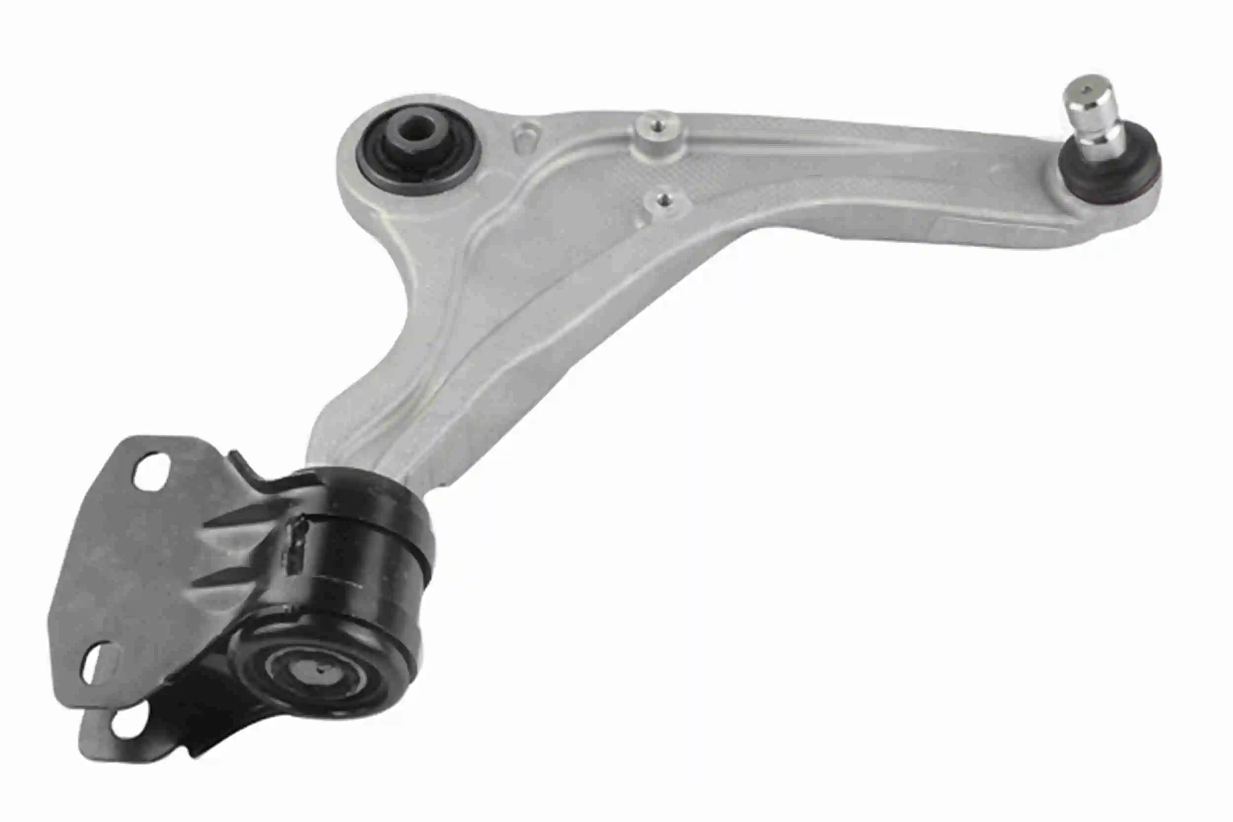 Bras de liaison, suspension de roue VAICO V25-2804