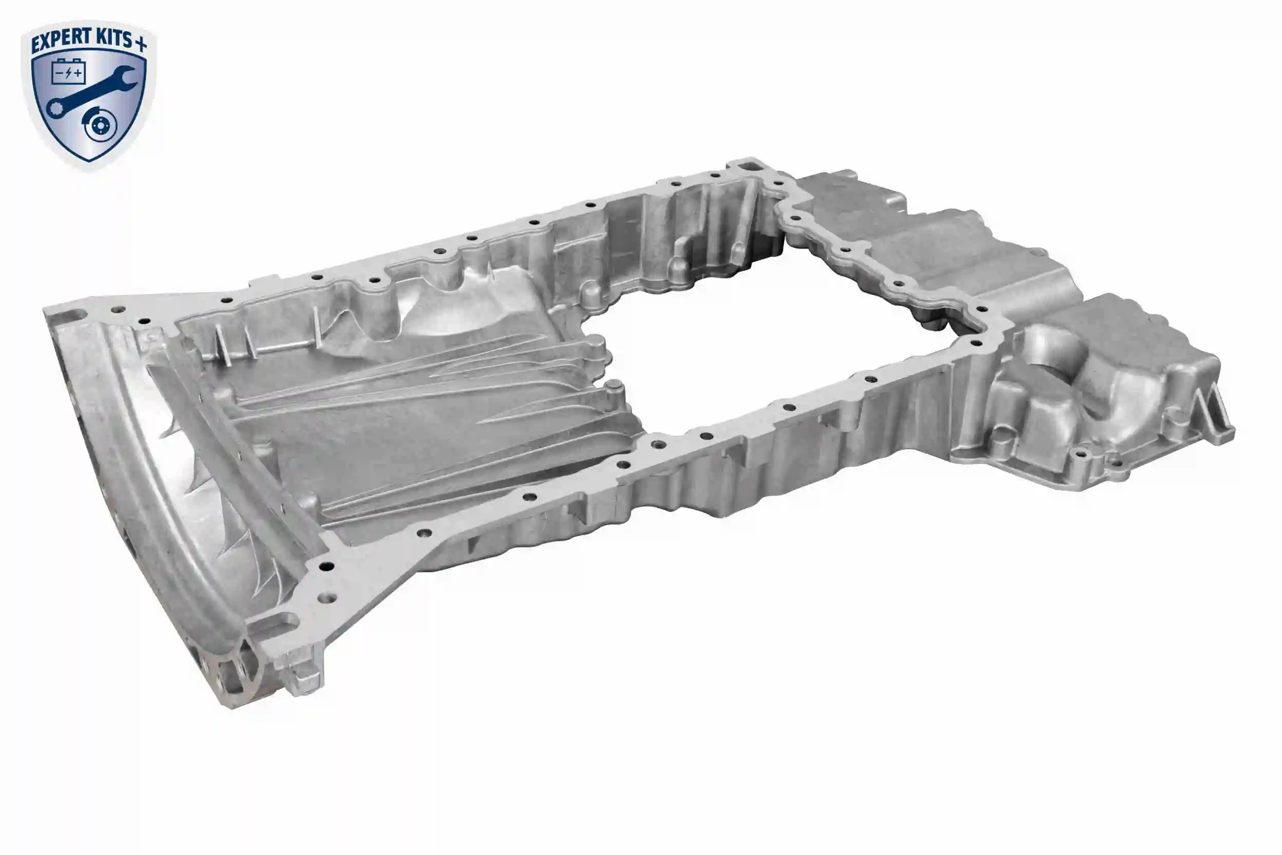 Carter d'huile VAICO V30-4283