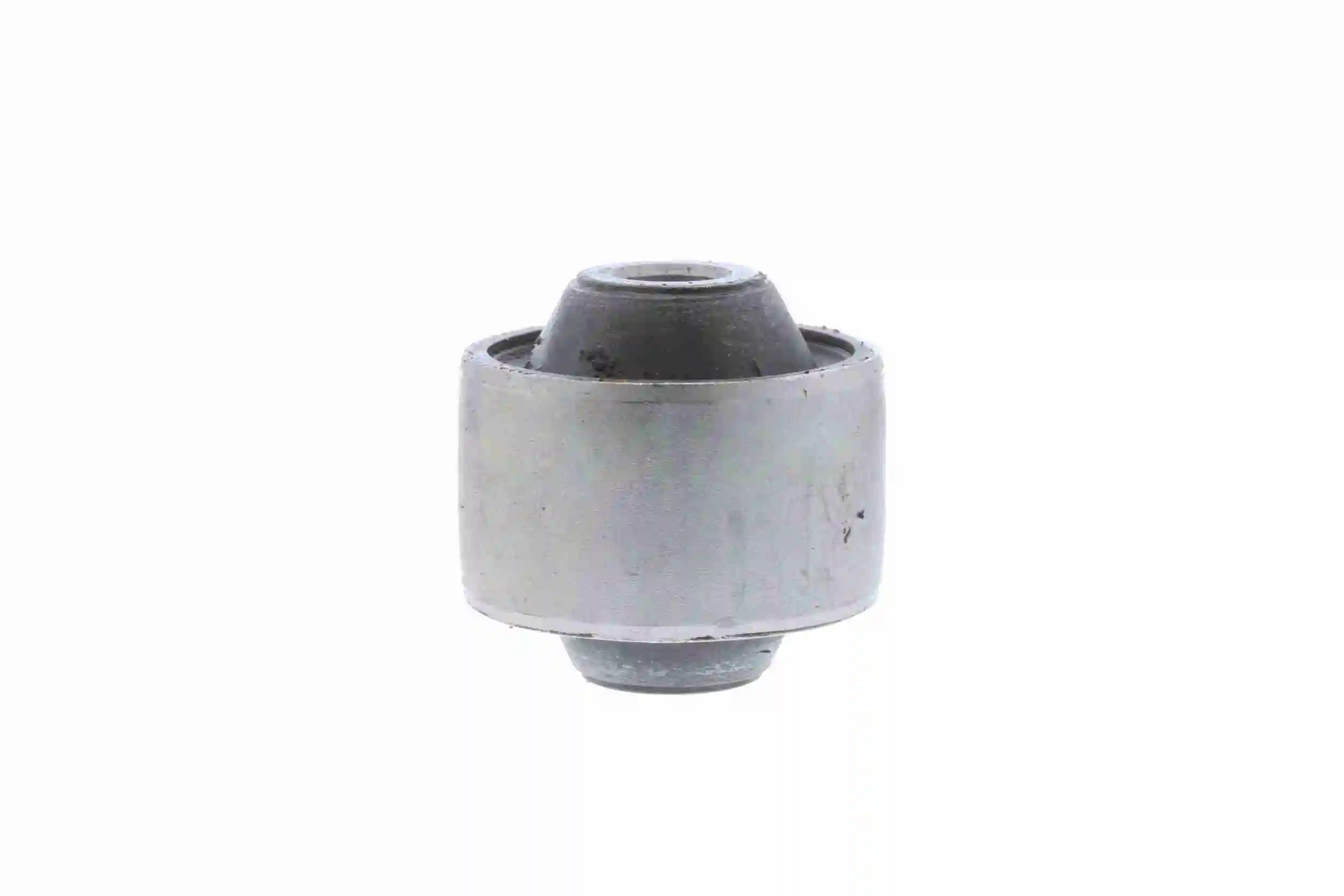 Suspension, bras de liaison VAICO V25-0073