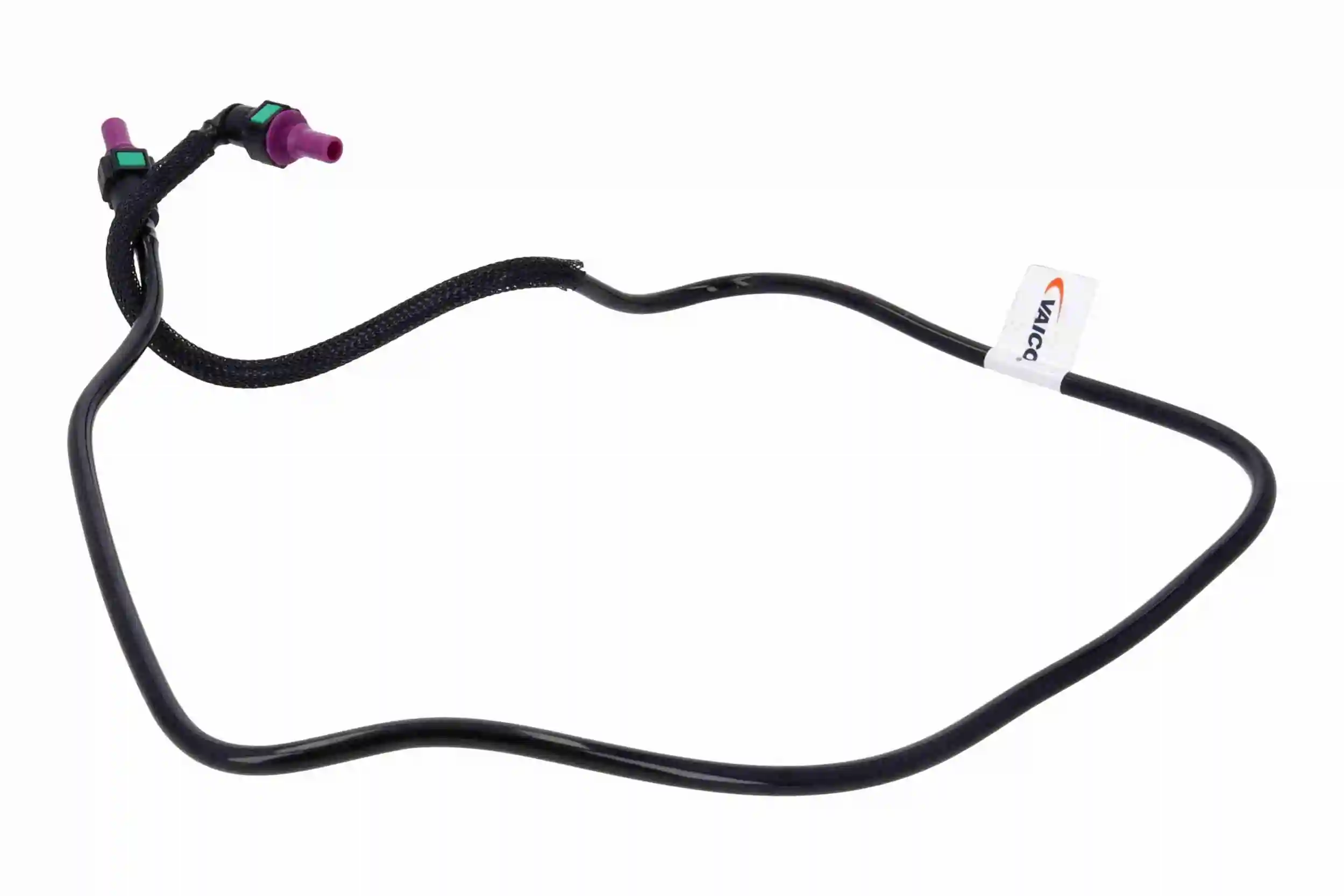 Tuyauterie de carburant VAICO V46-1874