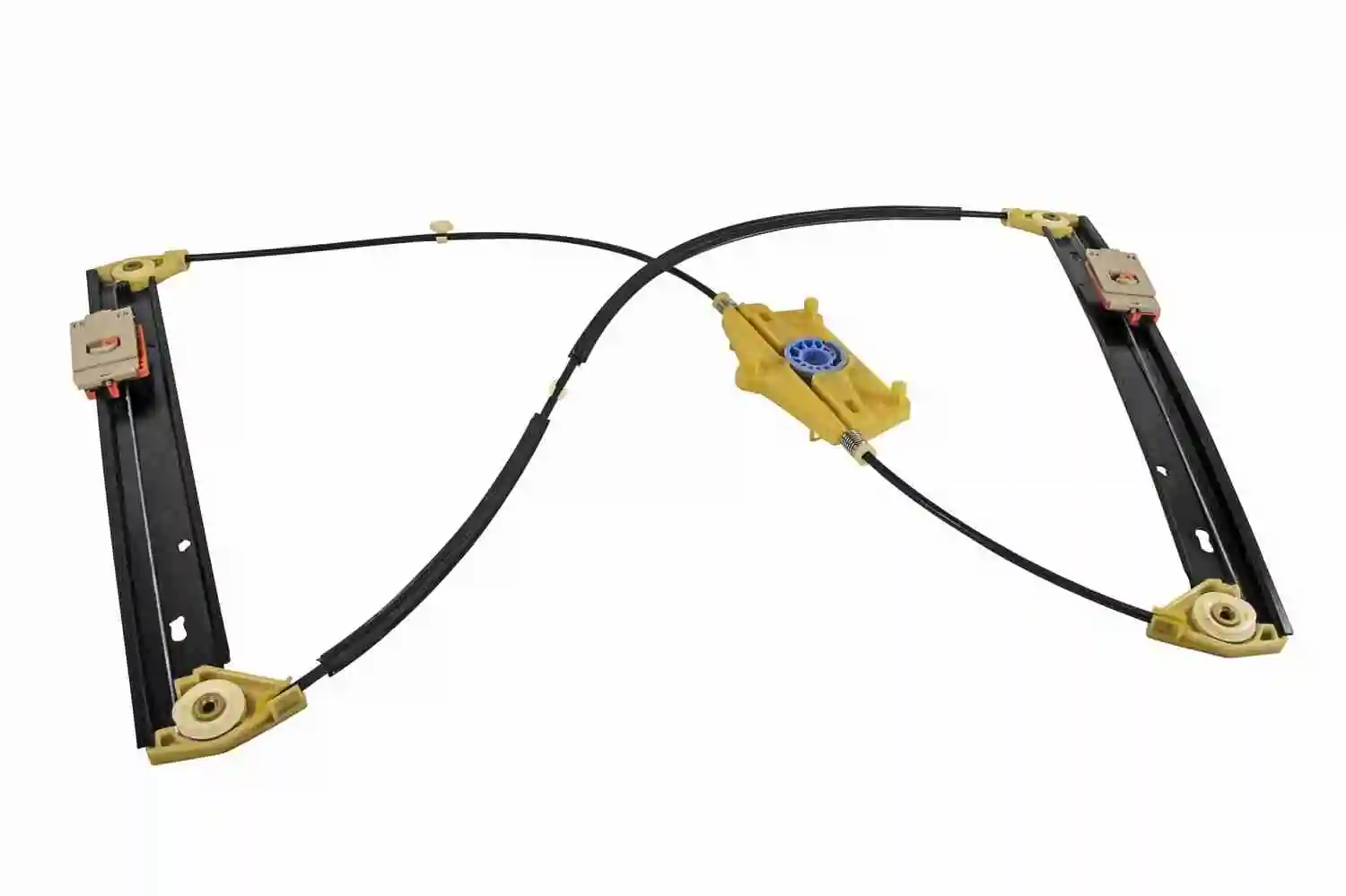 Lève-vitre VAICO V10-6285