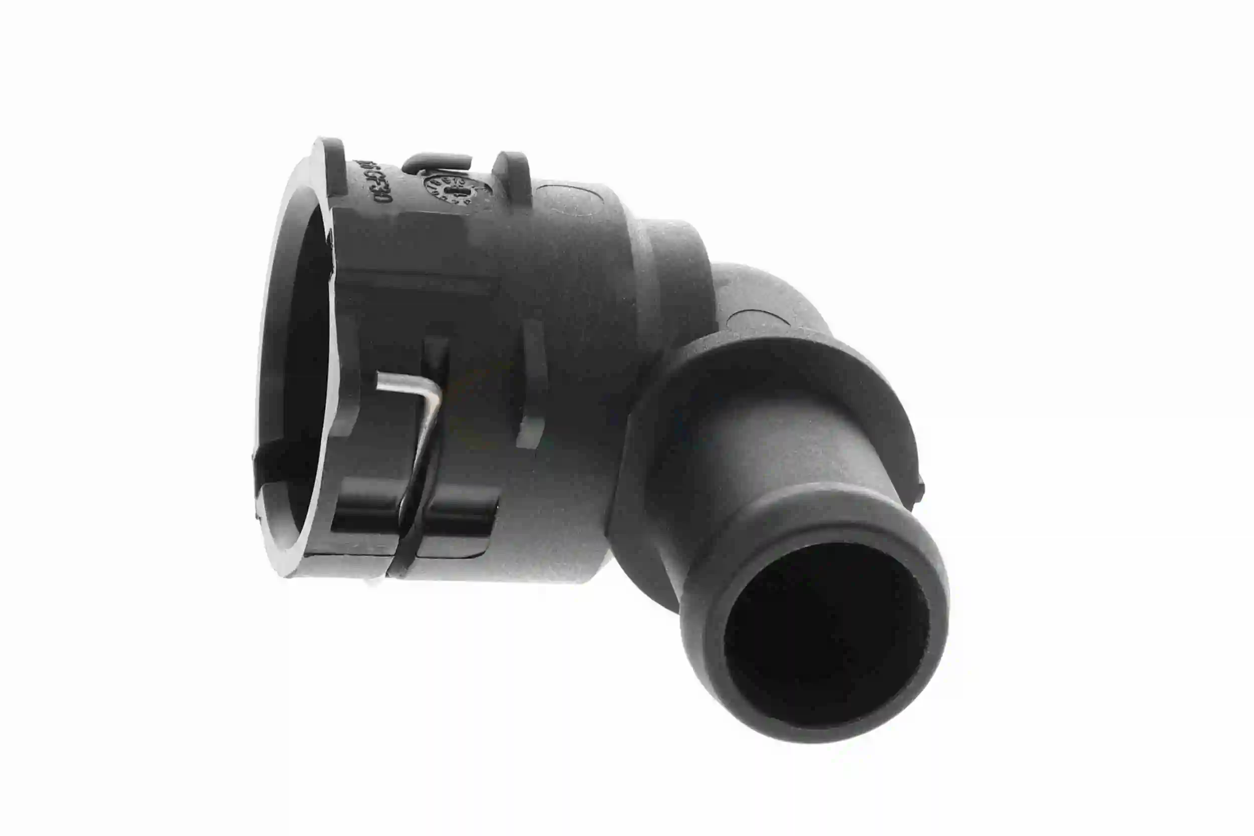 Bride de liquide de refroidissement VAICO V10-6554