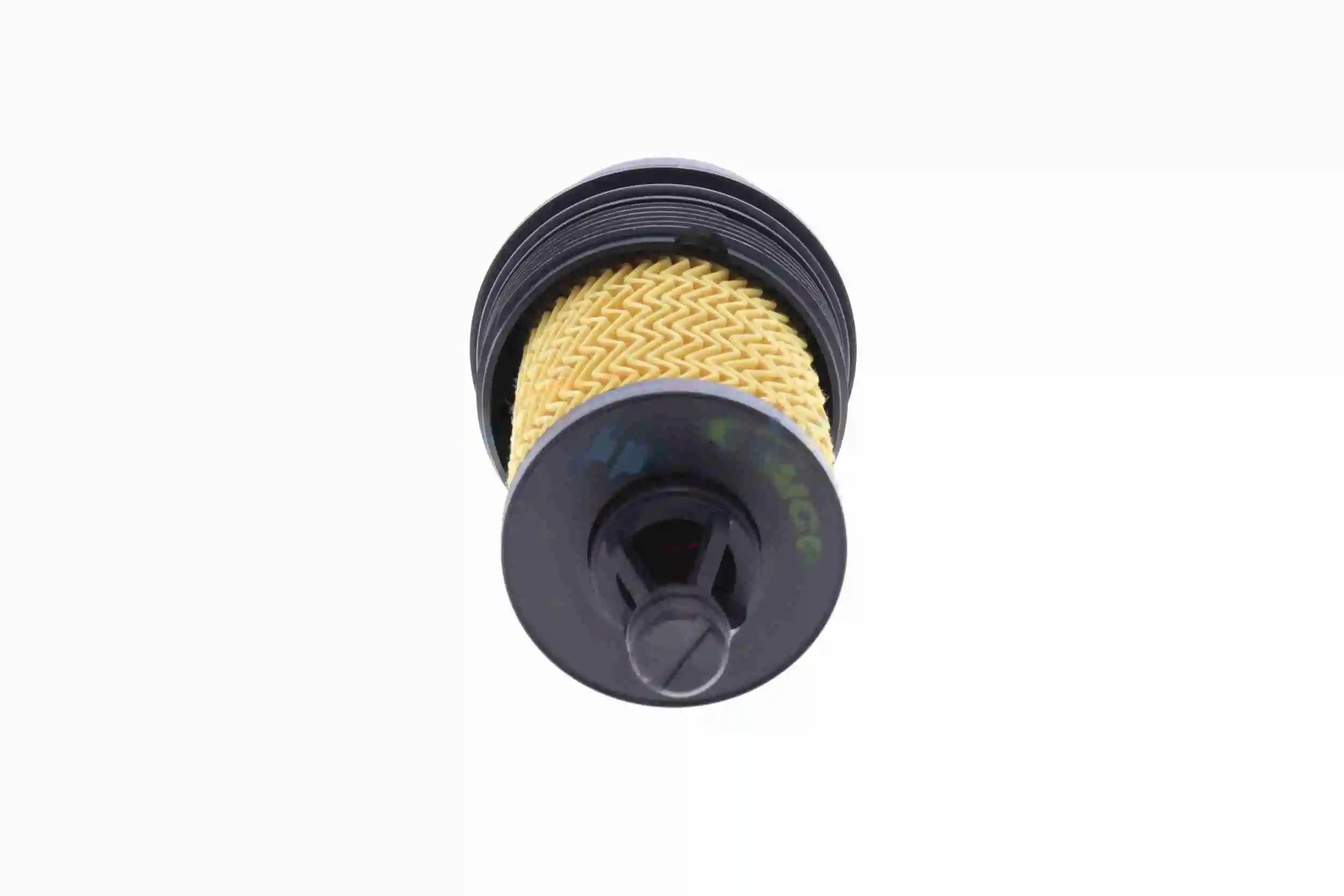 Filtre à huile VAICO V24-1426