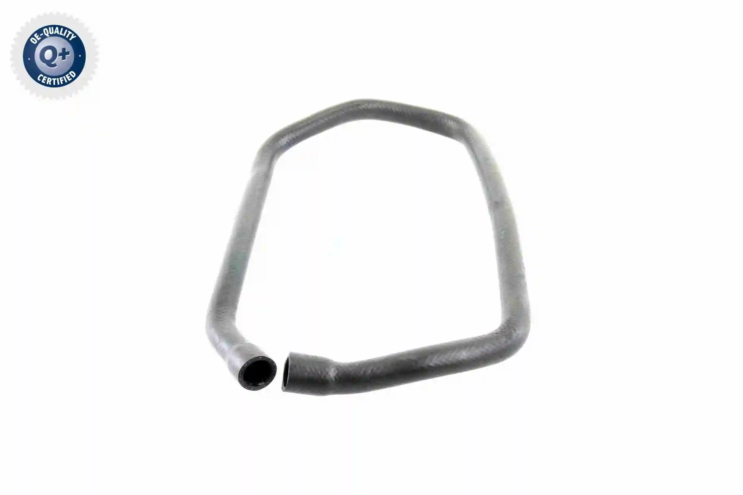 Durite de radiateur VAICO V20-1245