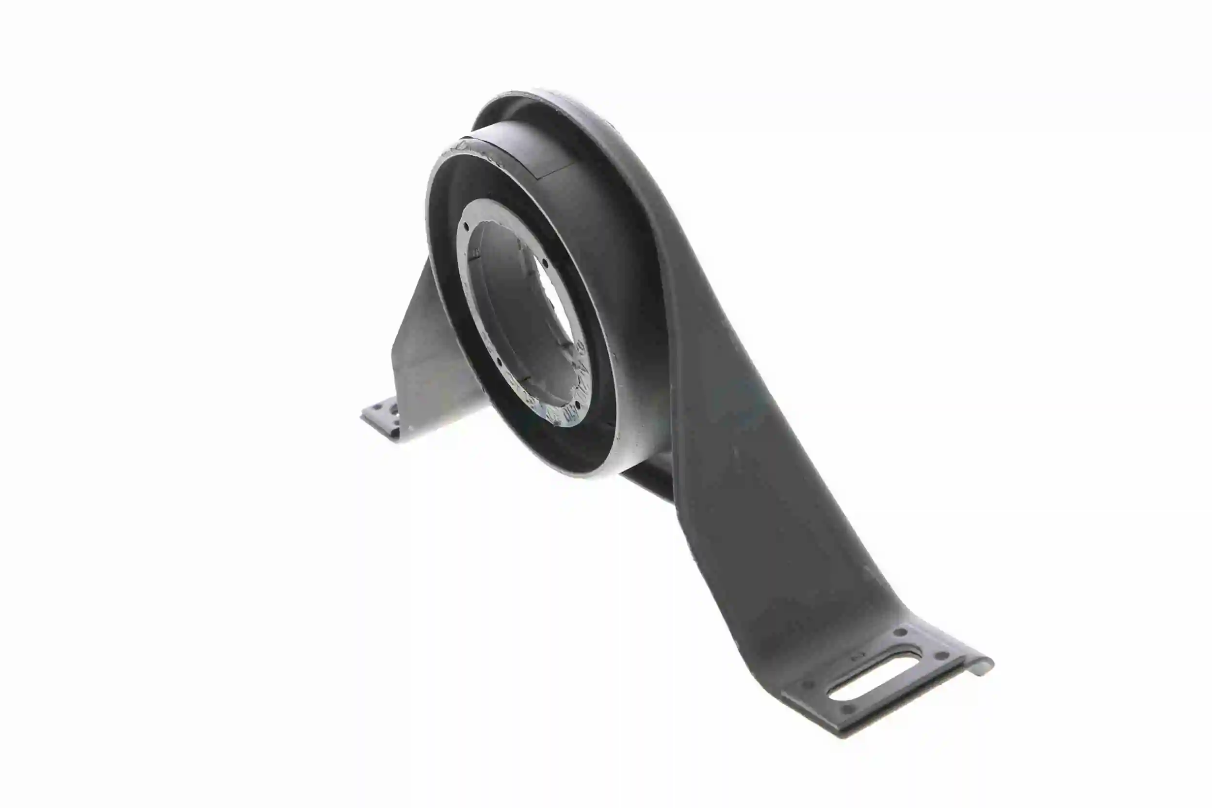 Suspension, arbre de cardan VAICO V30-7592