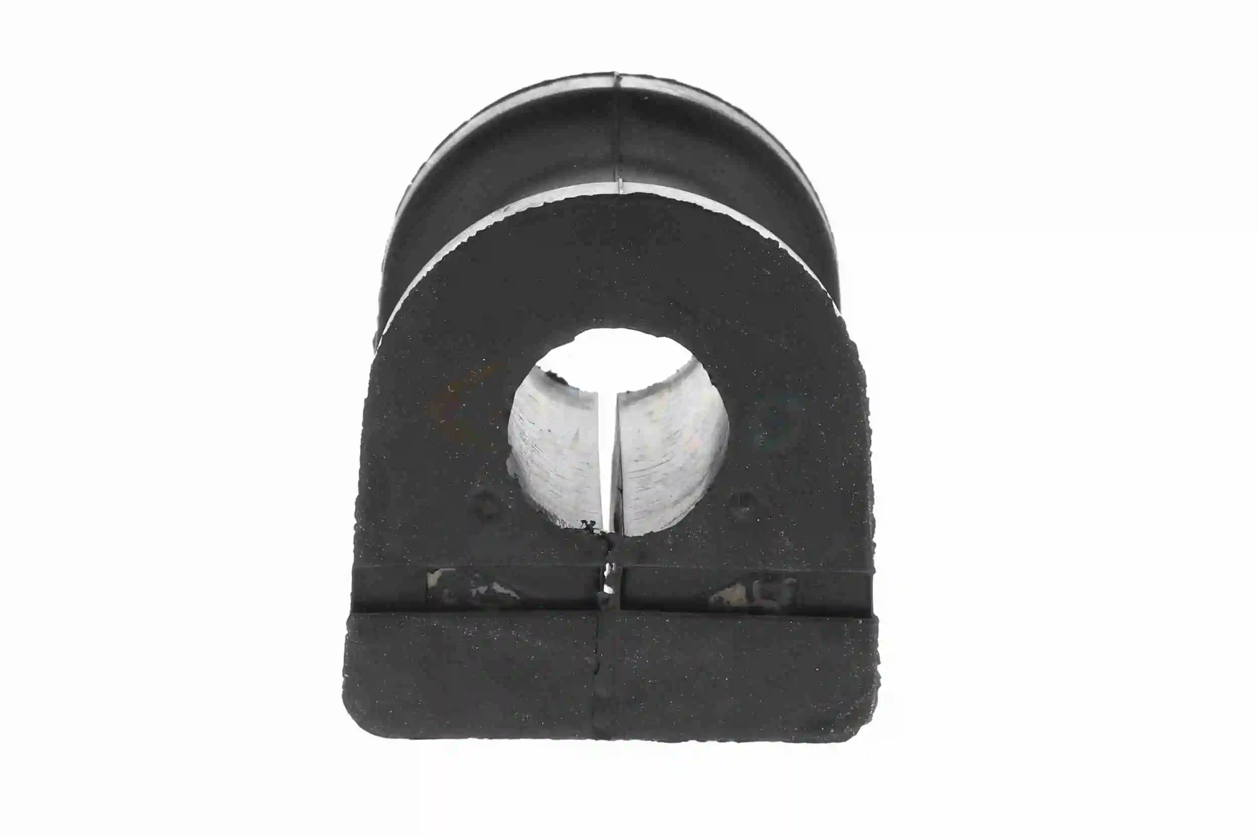 Suspension, stabilisateur VAICO V30-1844