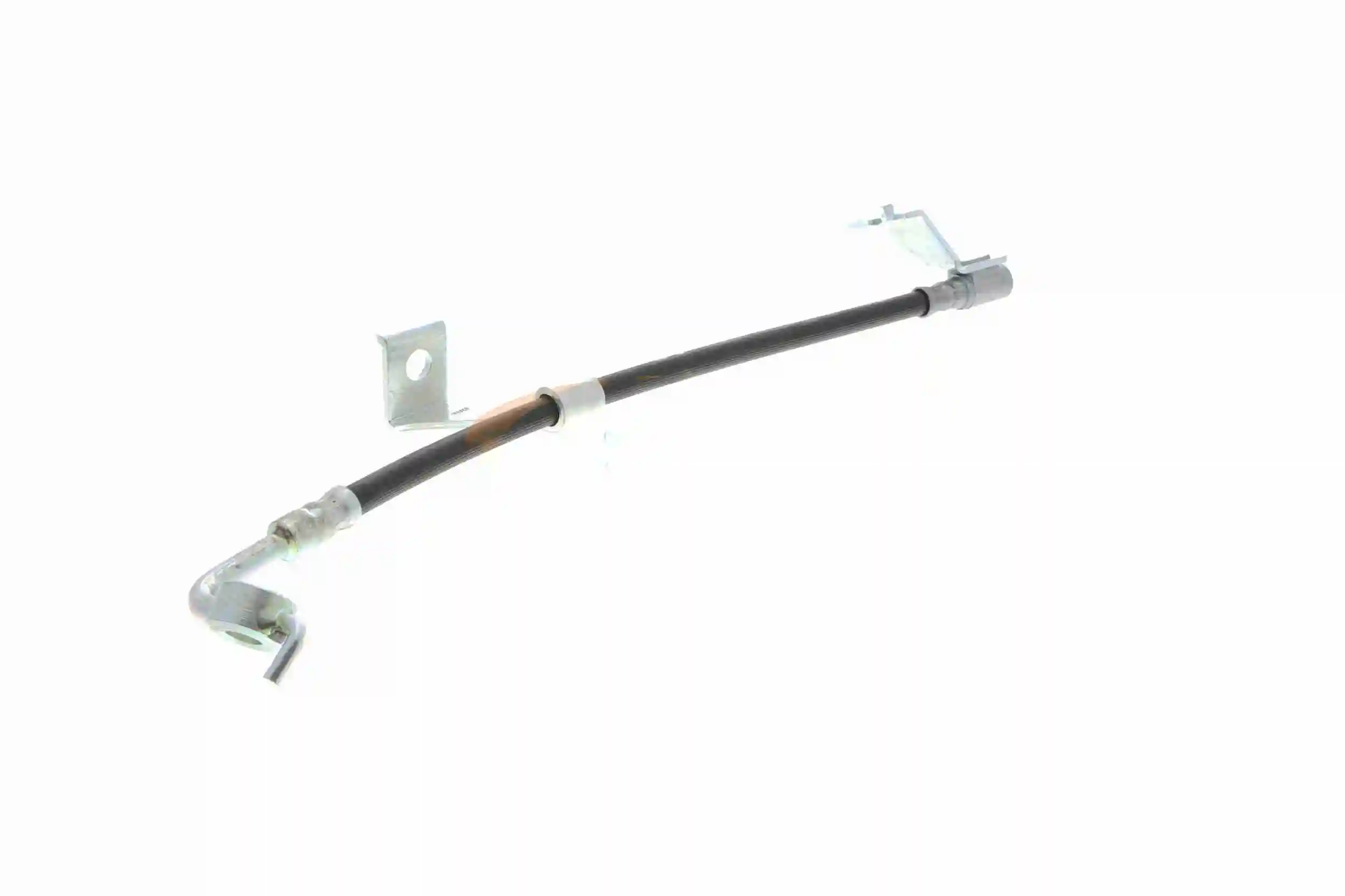 Flexible de frein VAICO V25-0307