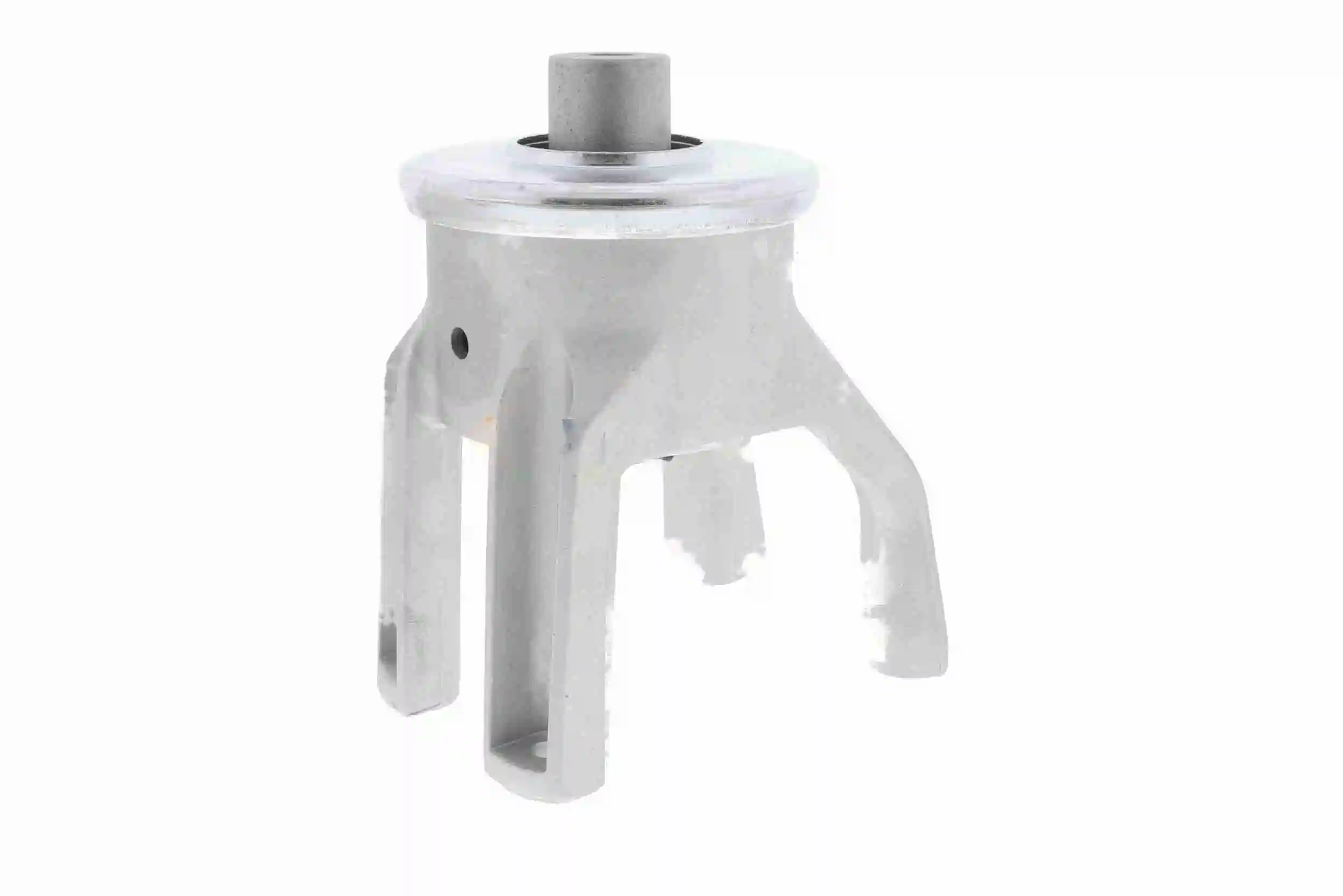 Support moteur VAICO V10-2432