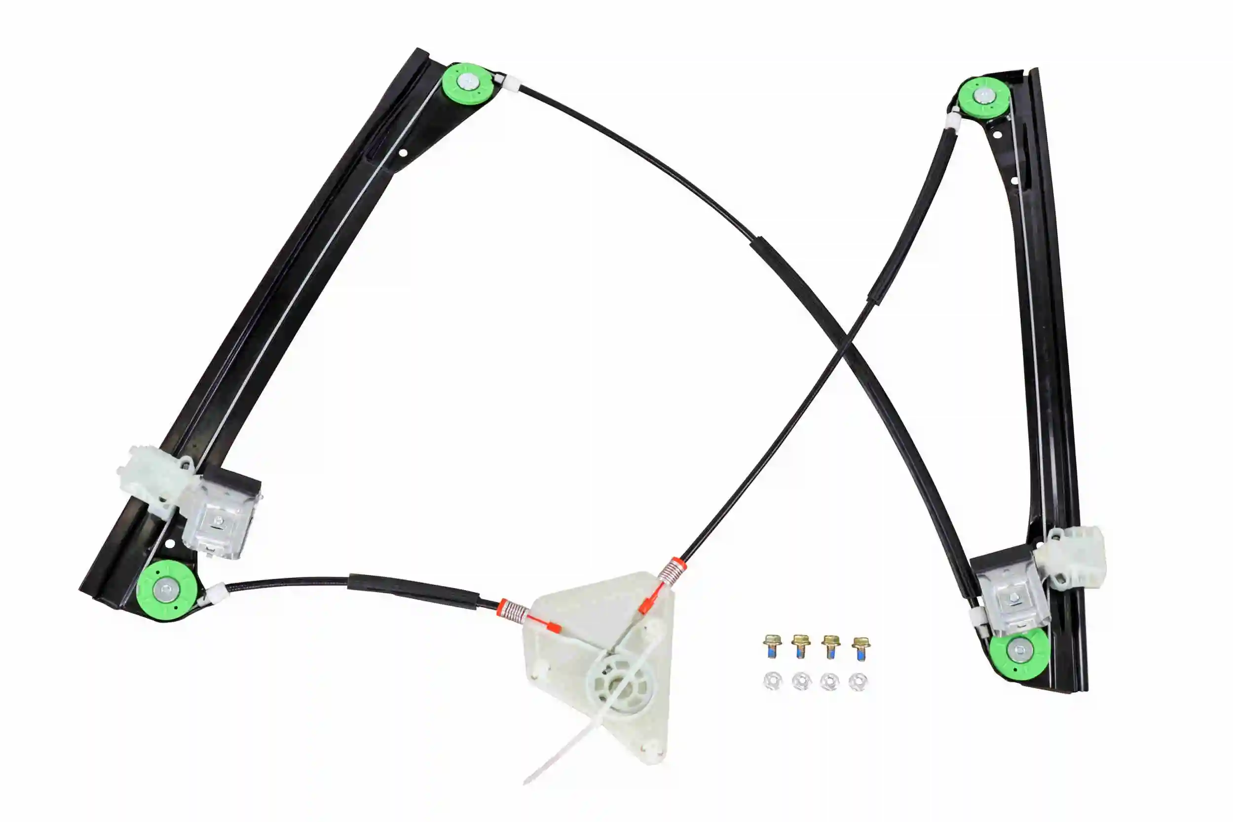 Lève-vitre VAICO V10-3056