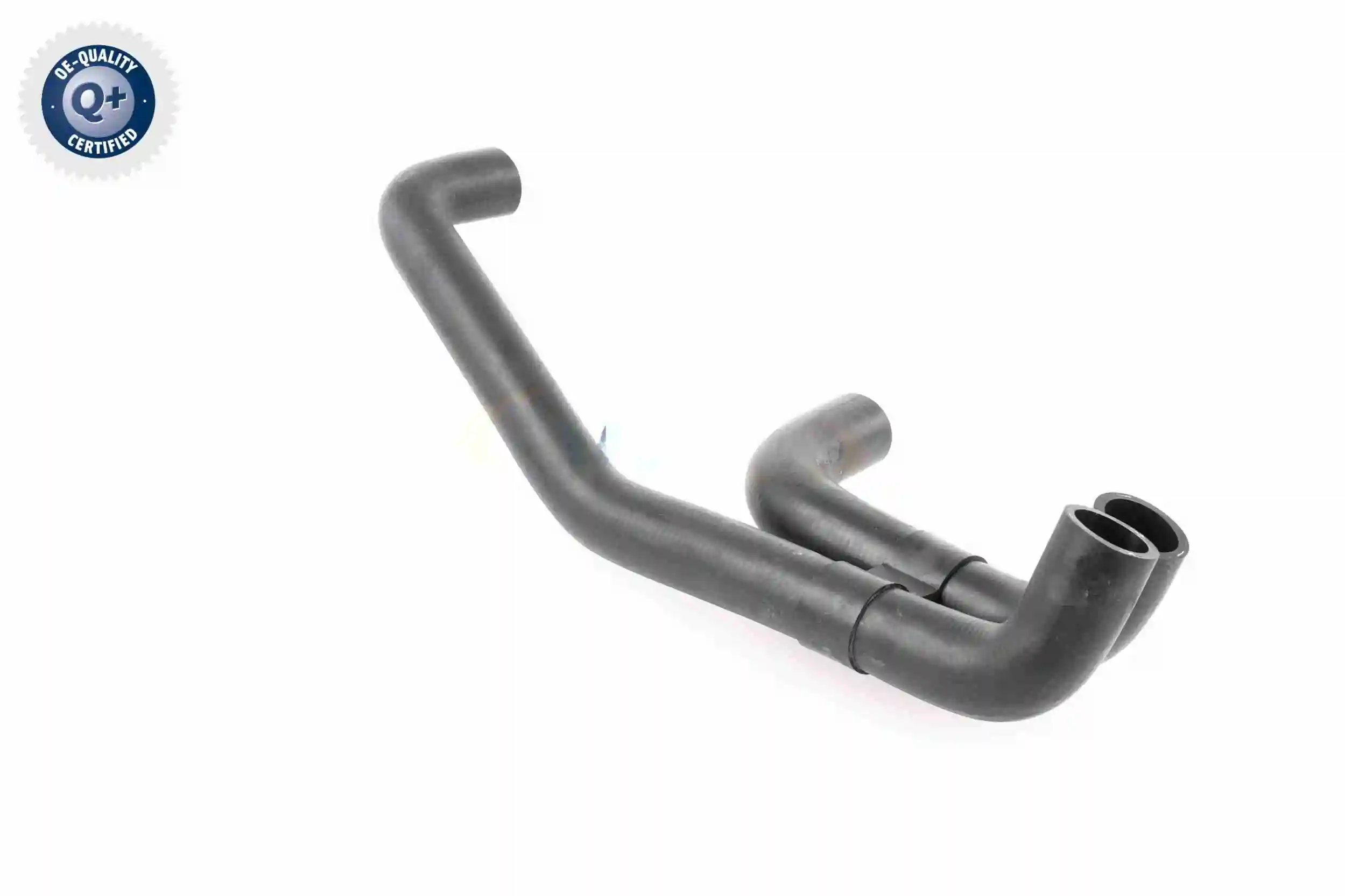 Durite de radiateur VAICO V10-2808