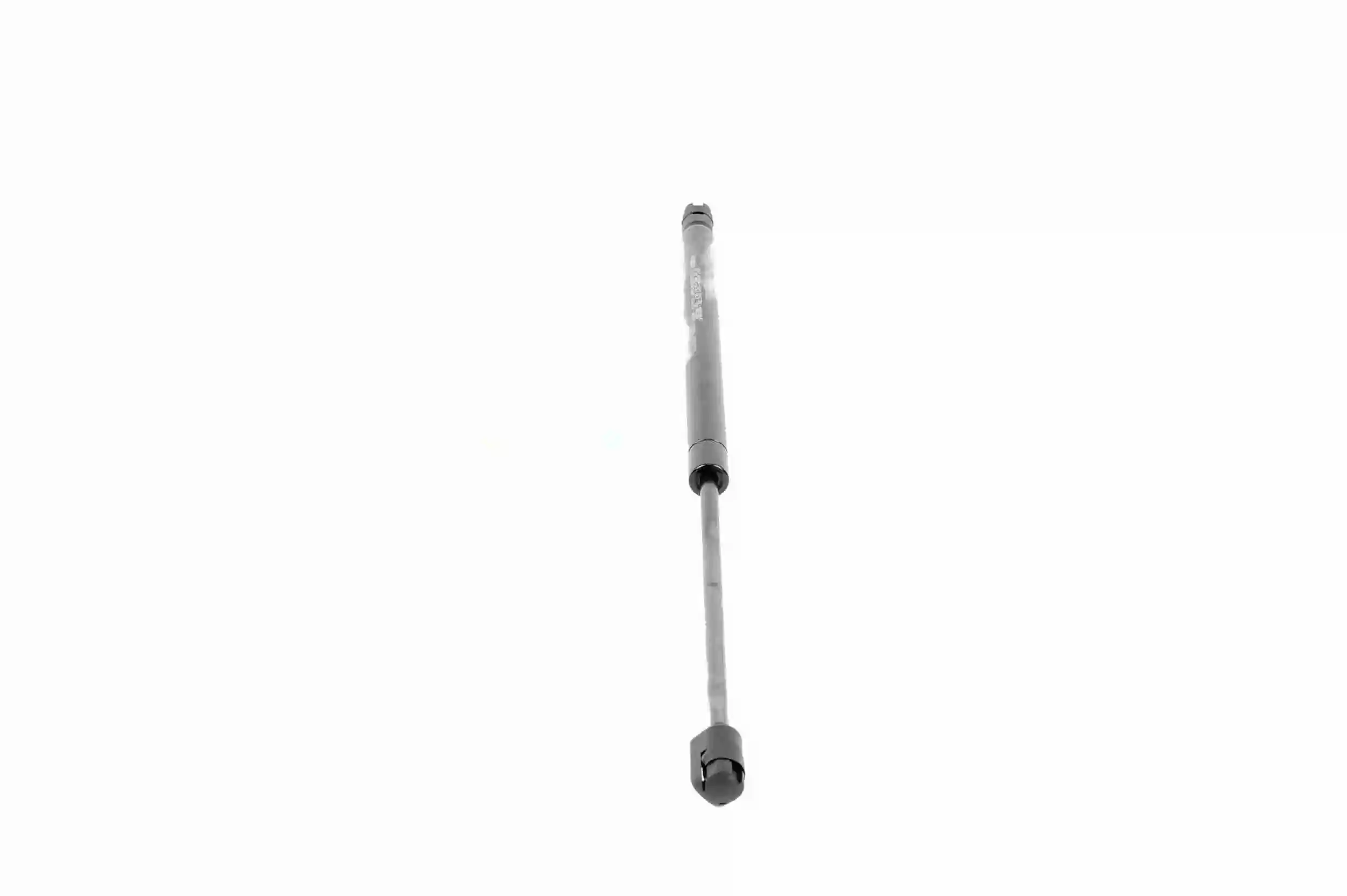 Vérin de hayon, de coffre VAICO V25-0415